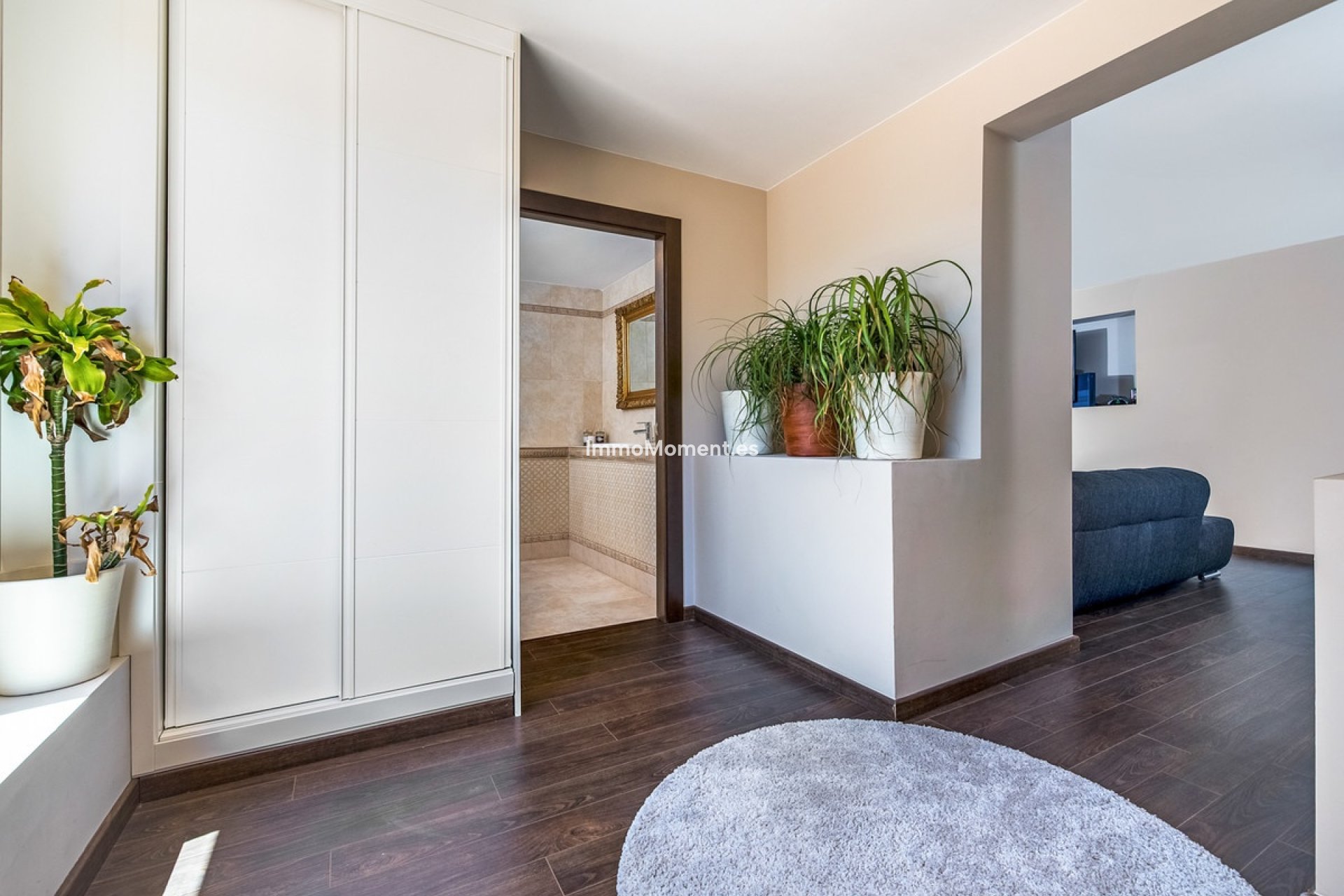 Wiederverkauf - Villa - Rojales - Ciudad Quesada