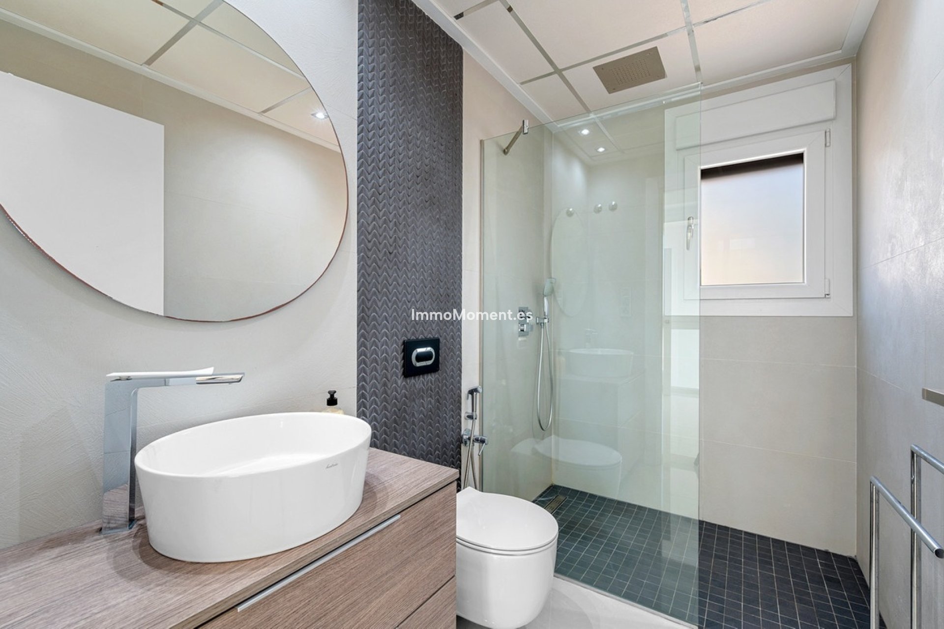 Wiederverkauf - Villa - Rojales - Ciudad Quesada