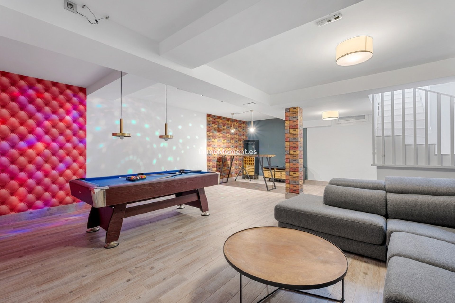 Wiederverkauf - Villa - Rojales - Ciudad Quesada