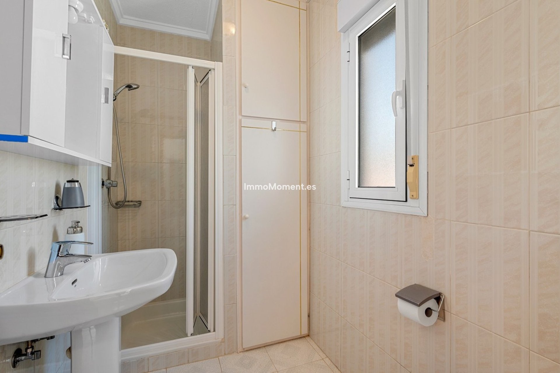 Wiederverkauf - Villa - Rojales - Ciudad Quesada