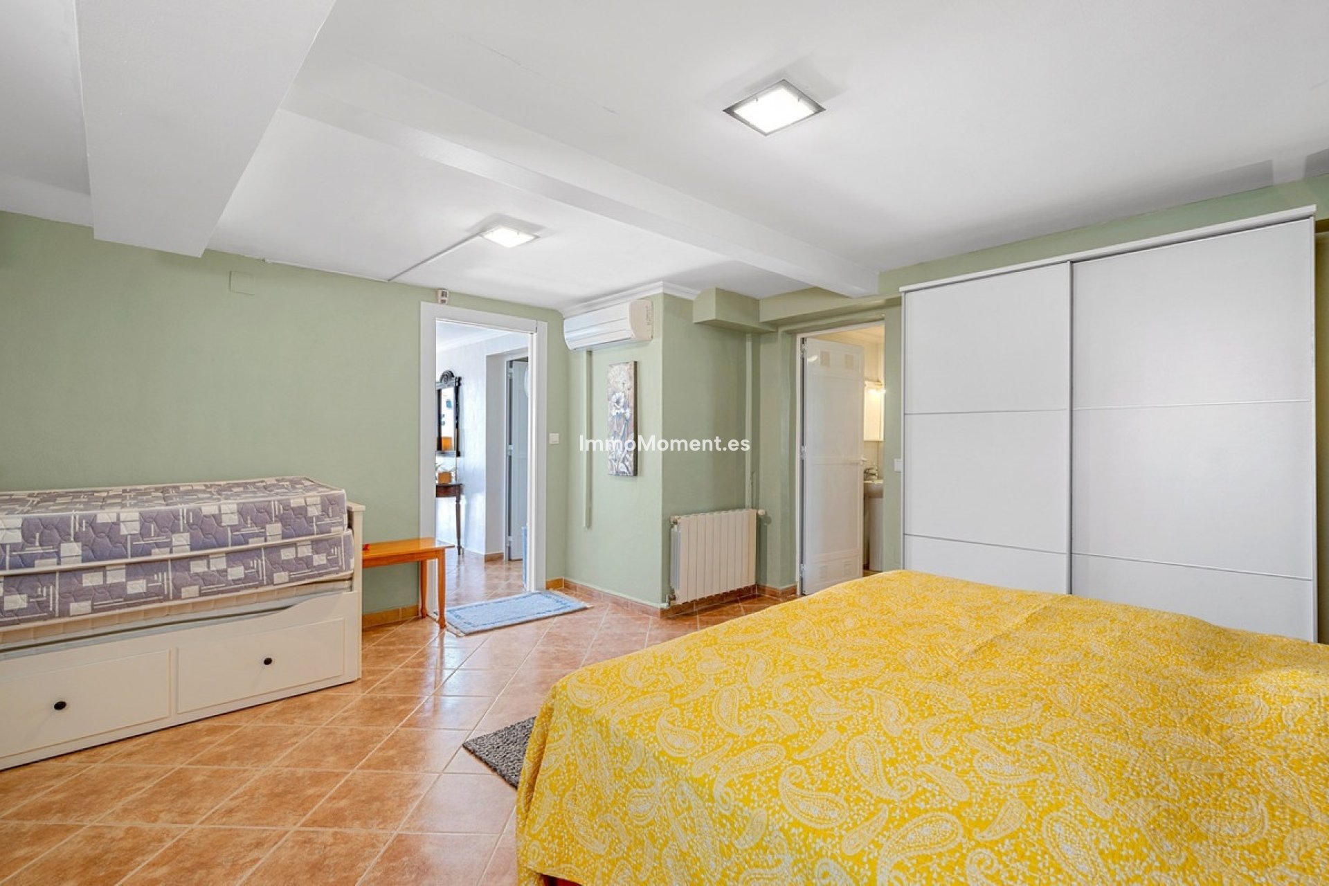 Wiederverkauf - Villa - Rojales - Ciudad Quesada