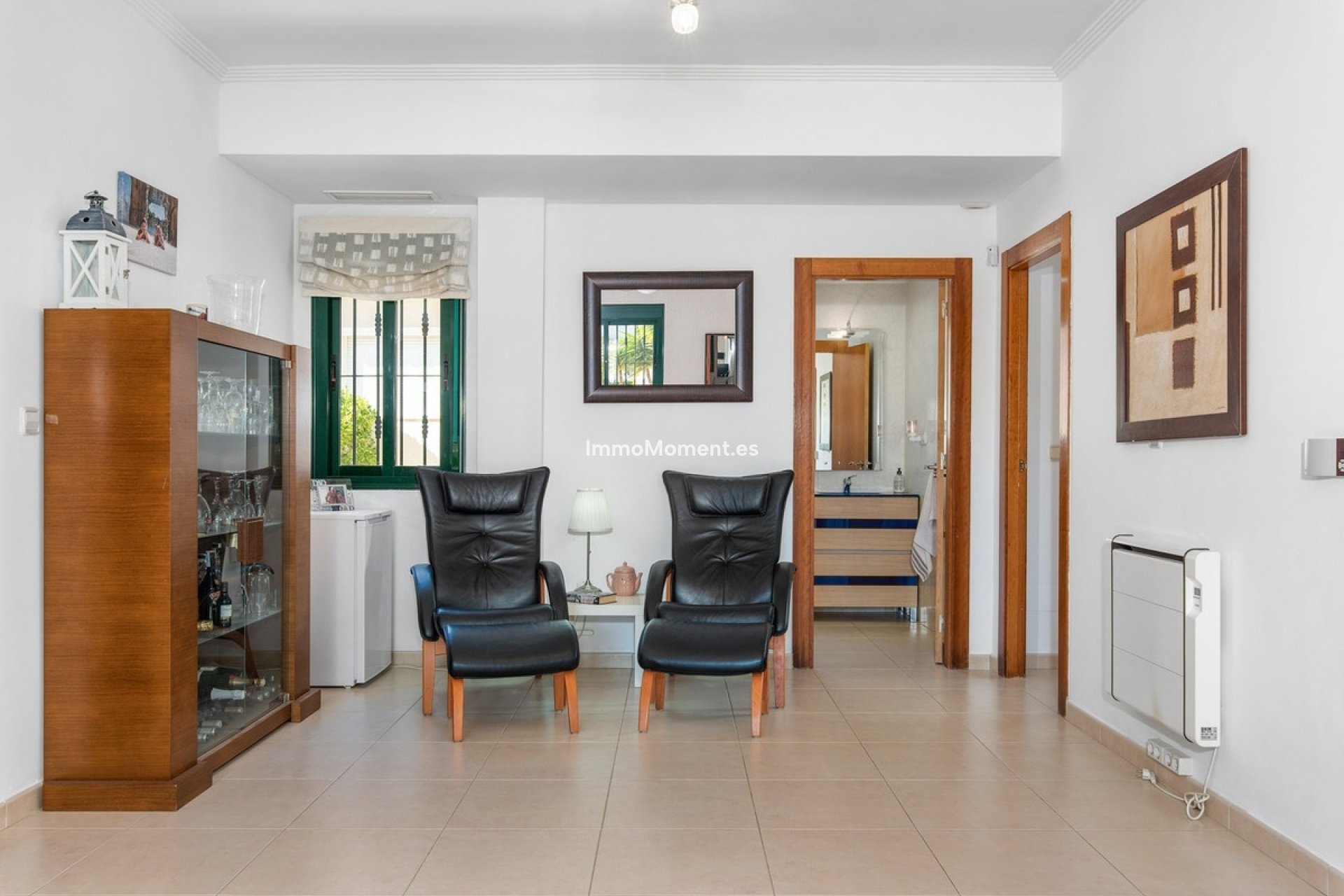 Wiederverkauf - Villa - Rojales - Ciudad Quesada