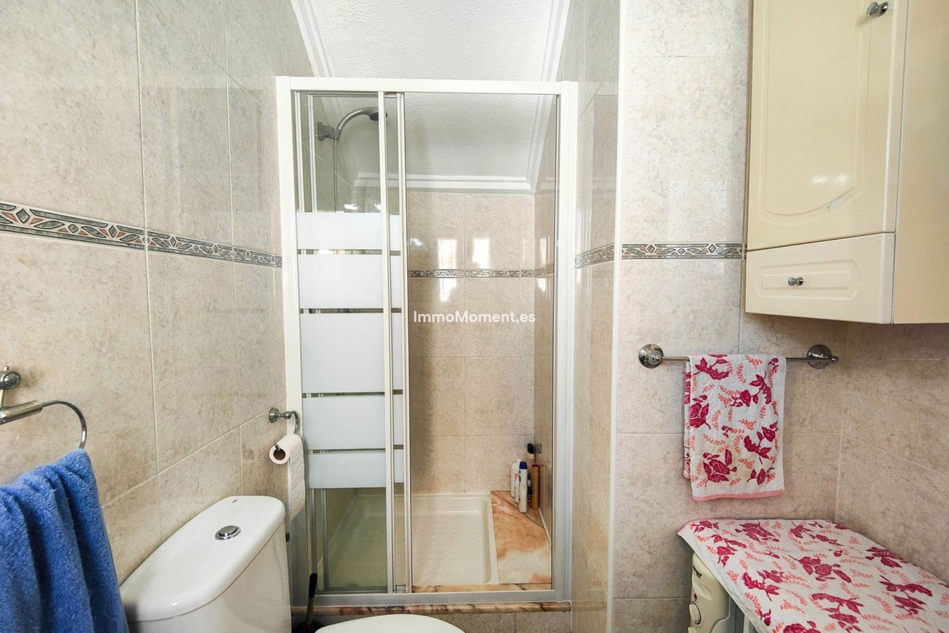 Wiederverkauf - Villa - Rojales - Ciudad Quesada