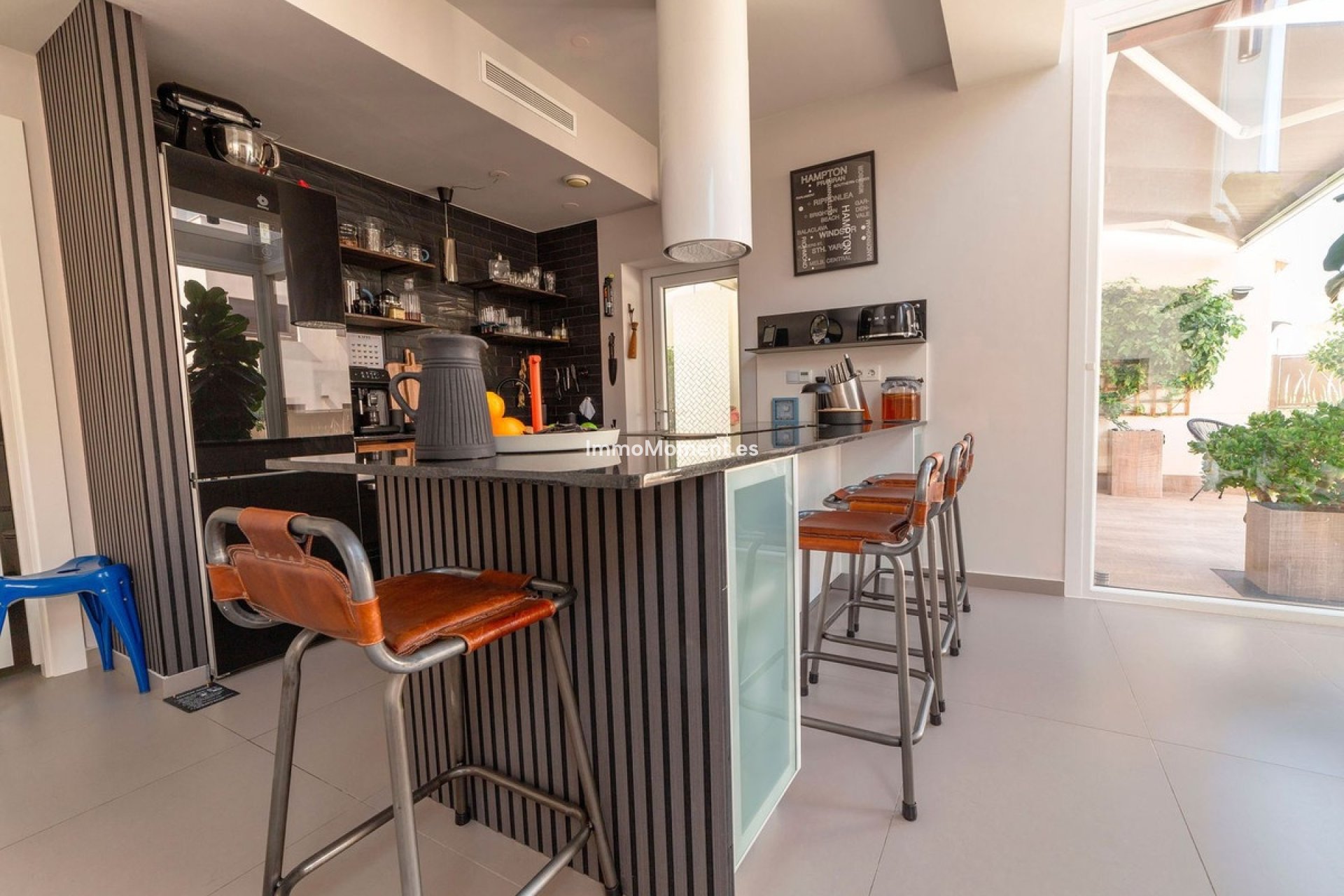 Wiederverkauf - Villa - Rojales - Ciudad Quesada