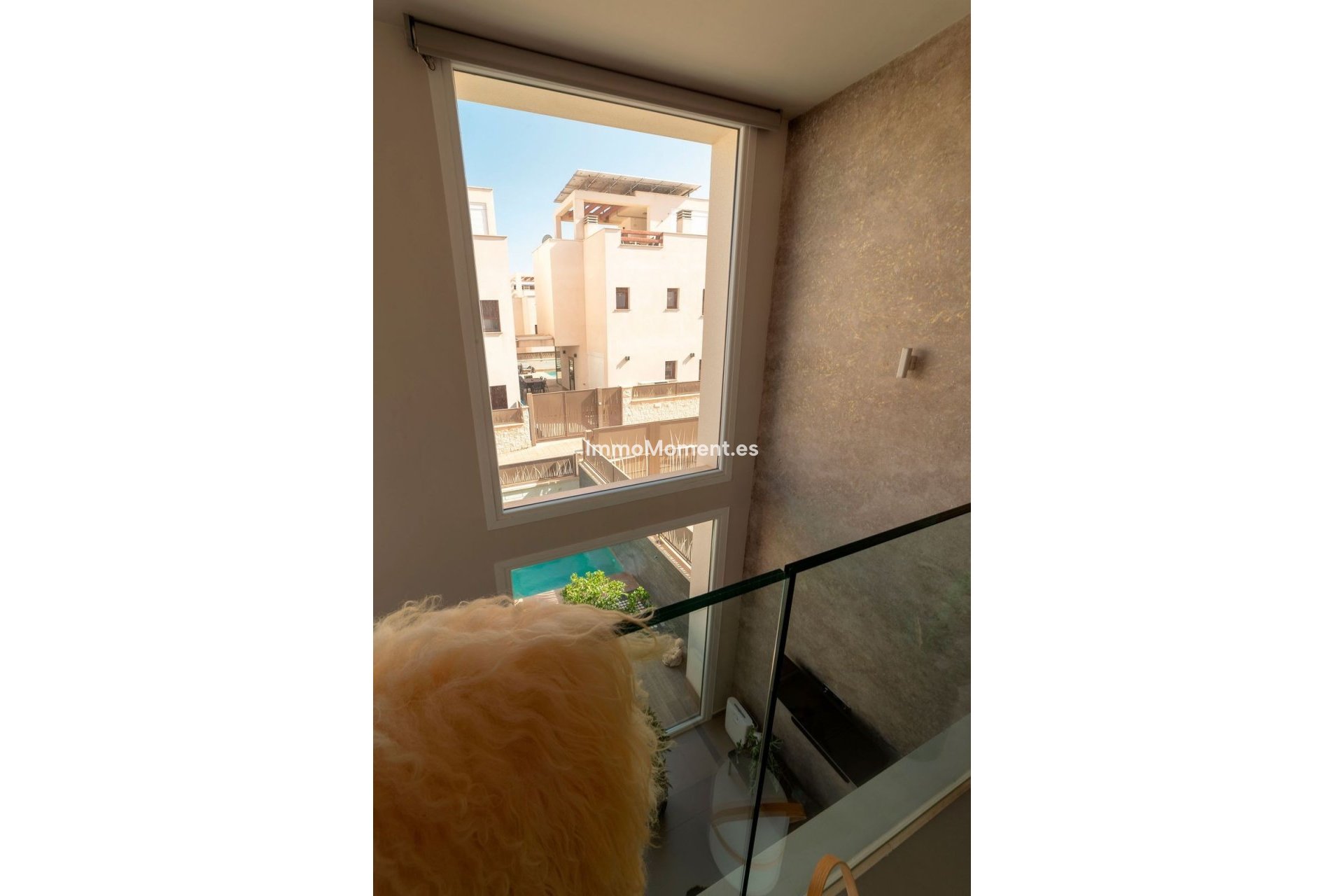 Wiederverkauf - Villa - Rojales - Ciudad Quesada