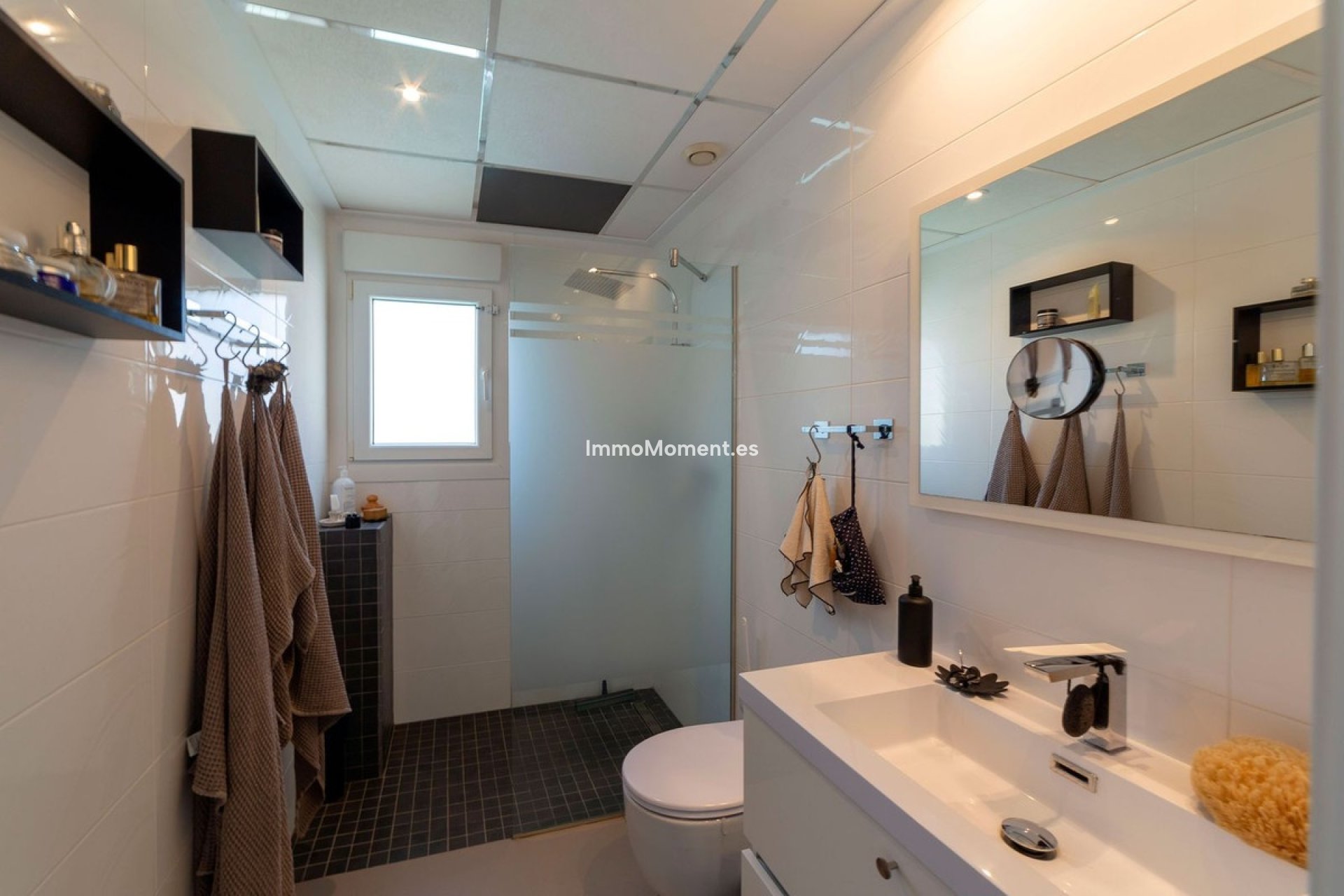 Wiederverkauf - Villa - Rojales - Ciudad Quesada