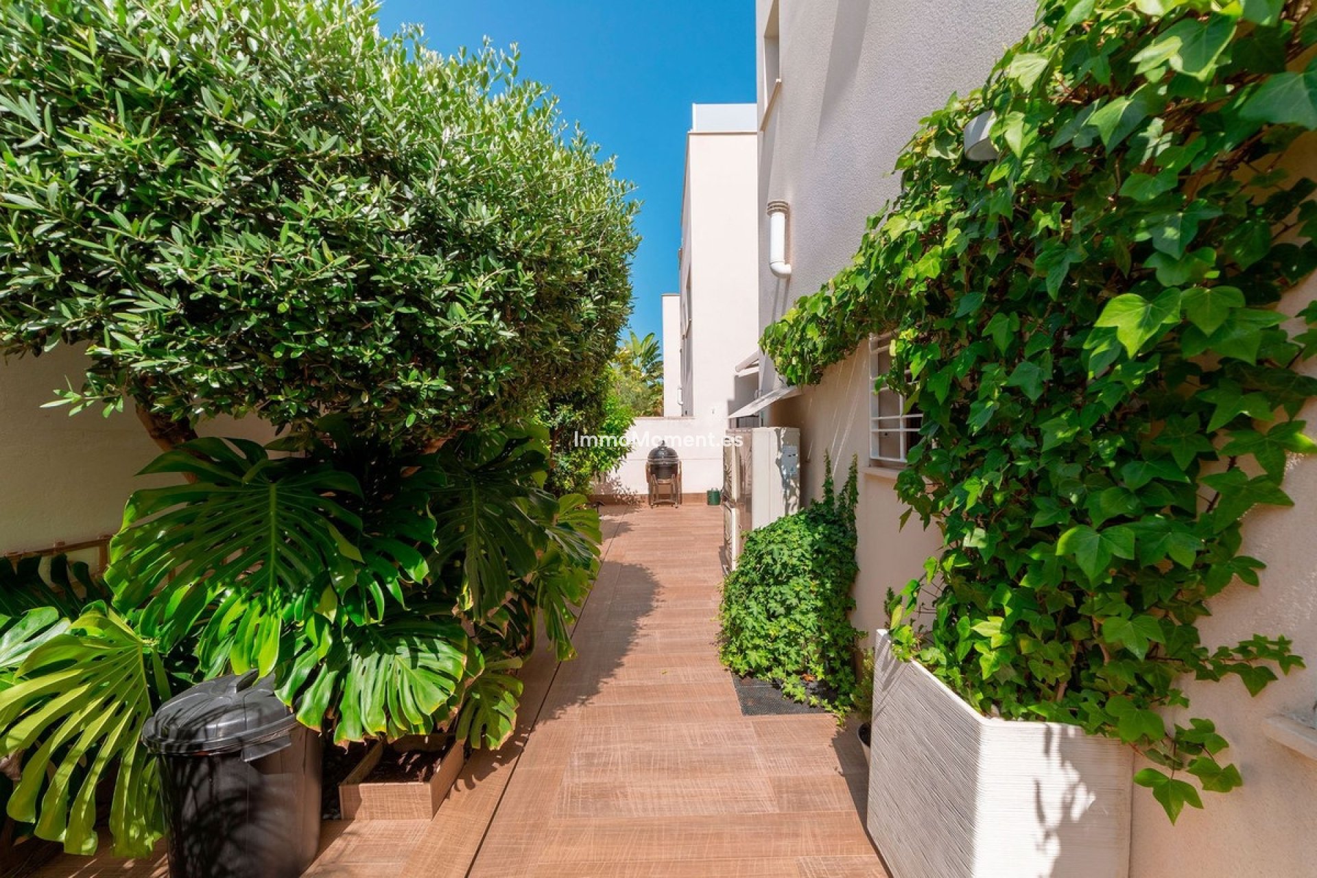 Wiederverkauf - Villa - Rojales - Ciudad Quesada