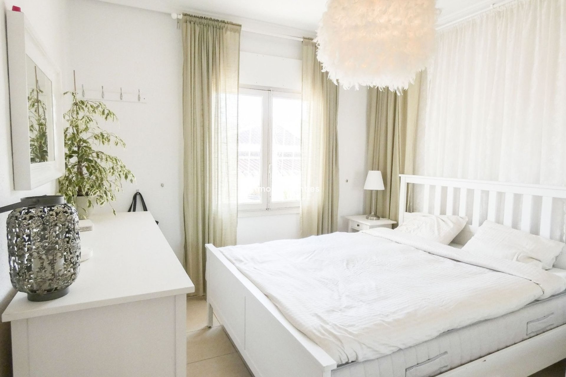 Wiederverkauf - Villa - Rojales - Ciudad Quesada