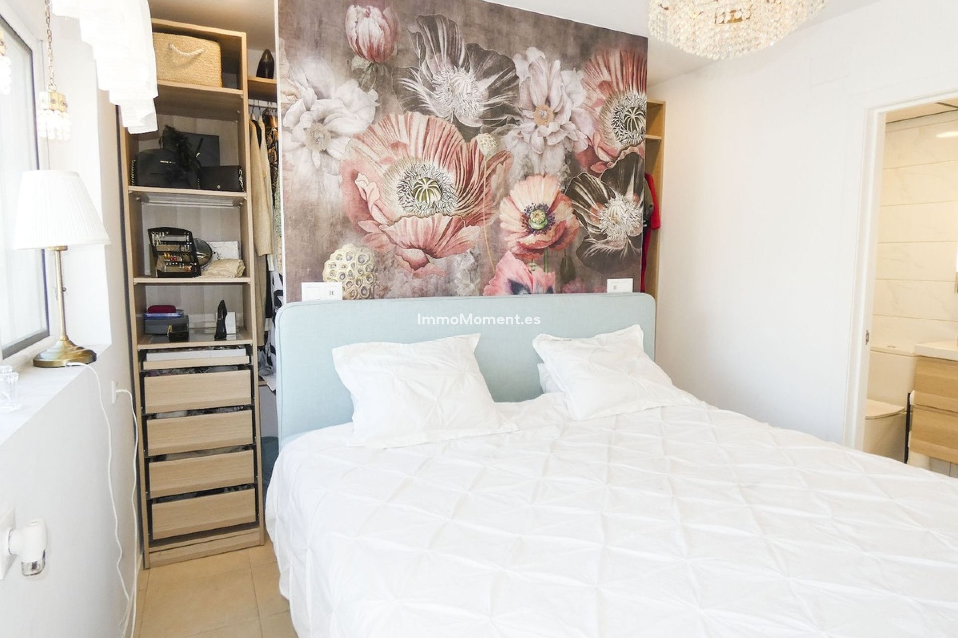 Wiederverkauf - Villa - Rojales - Ciudad Quesada