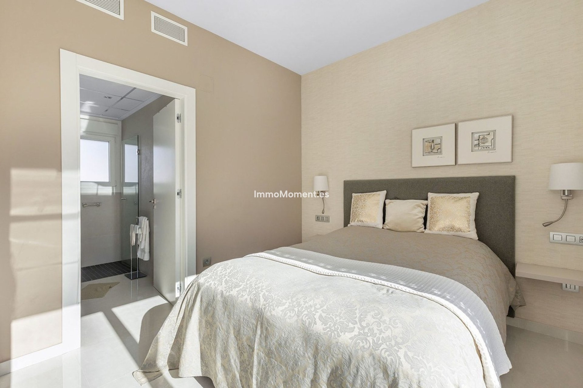 Wiederverkauf - Villa - Rojales - Ciudad Quesada