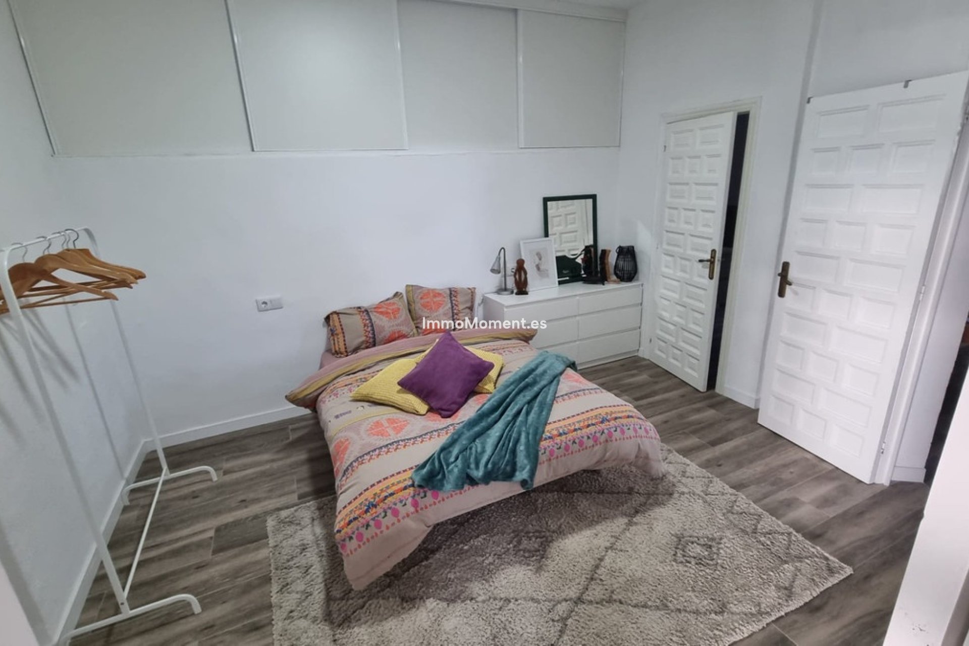 Wiederverkauf - Villa - Rojales - Ciudad Quesada