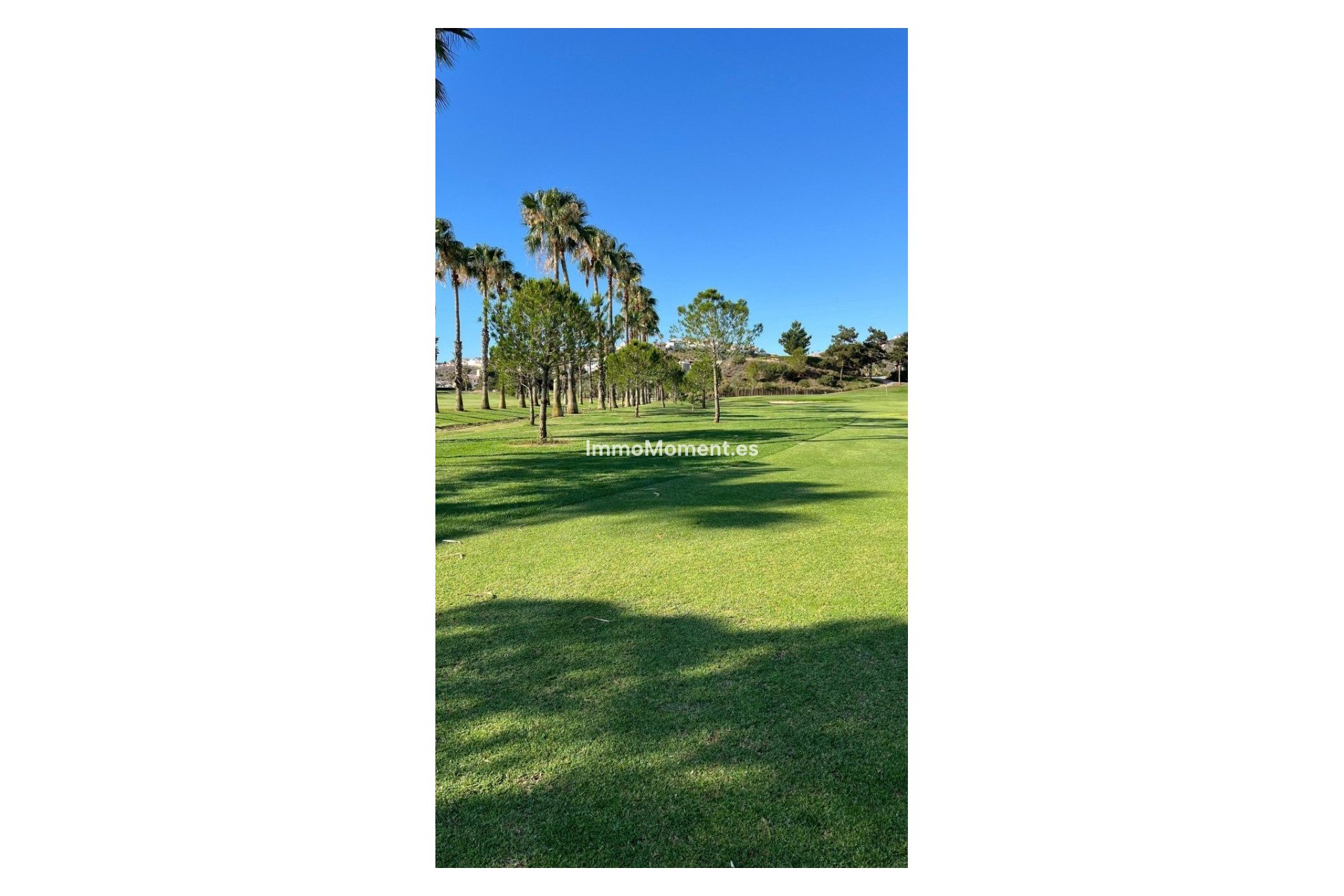 Wiederverkauf - Villa - Rojales - Ciudad Quesada