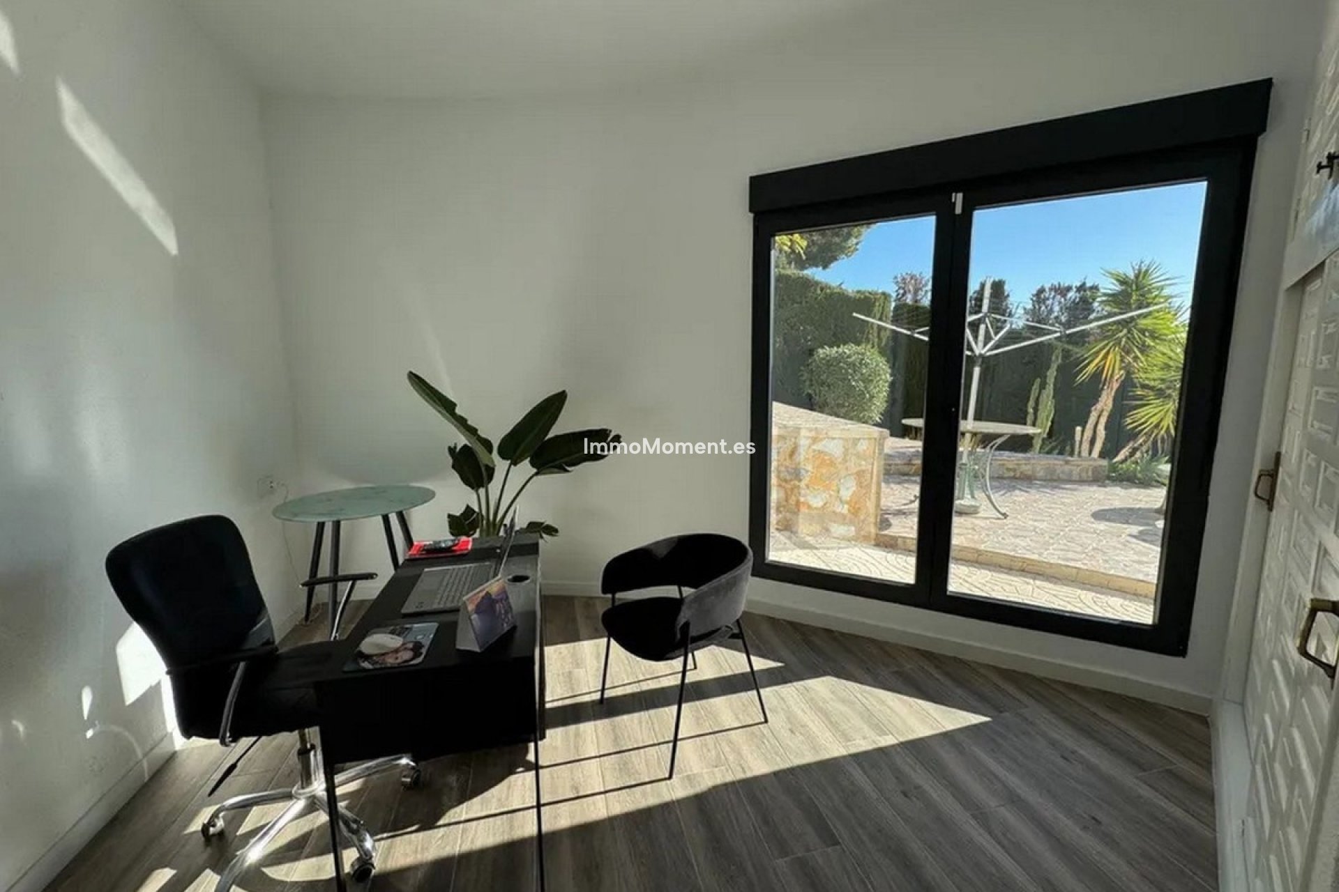 Wiederverkauf - Villa - Rojales - Ciudad Quesada