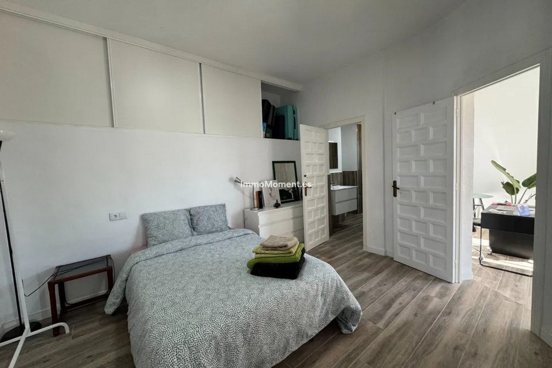 Wiederverkauf - Villa - Rojales - Ciudad Quesada