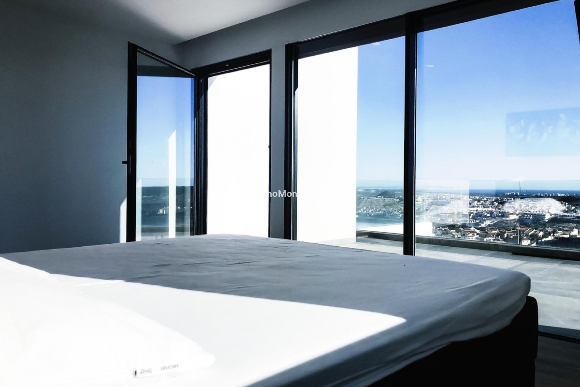 Wiederverkauf - Villa - Rojales - Ciudad Quesada