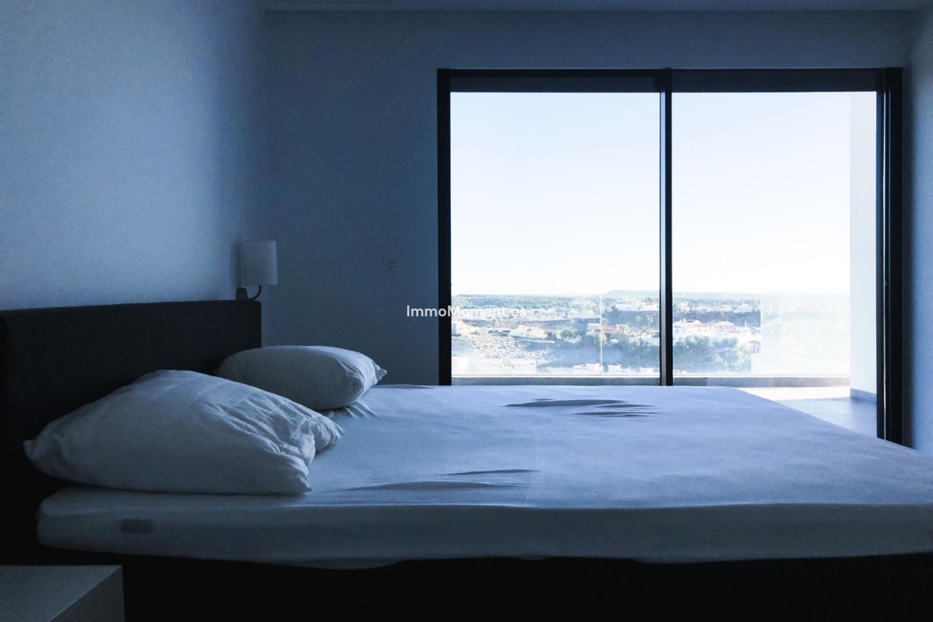 Wiederverkauf - Villa - Rojales - Ciudad Quesada