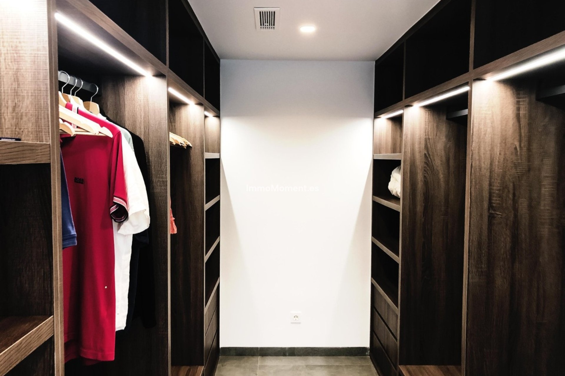 Wiederverkauf - Villa - Rojales - Ciudad Quesada