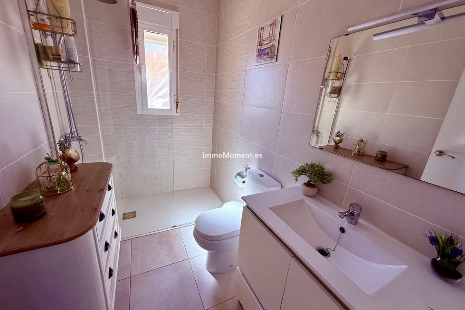 Wiederverkauf - Villa - Rojales - Ciudad Quesada