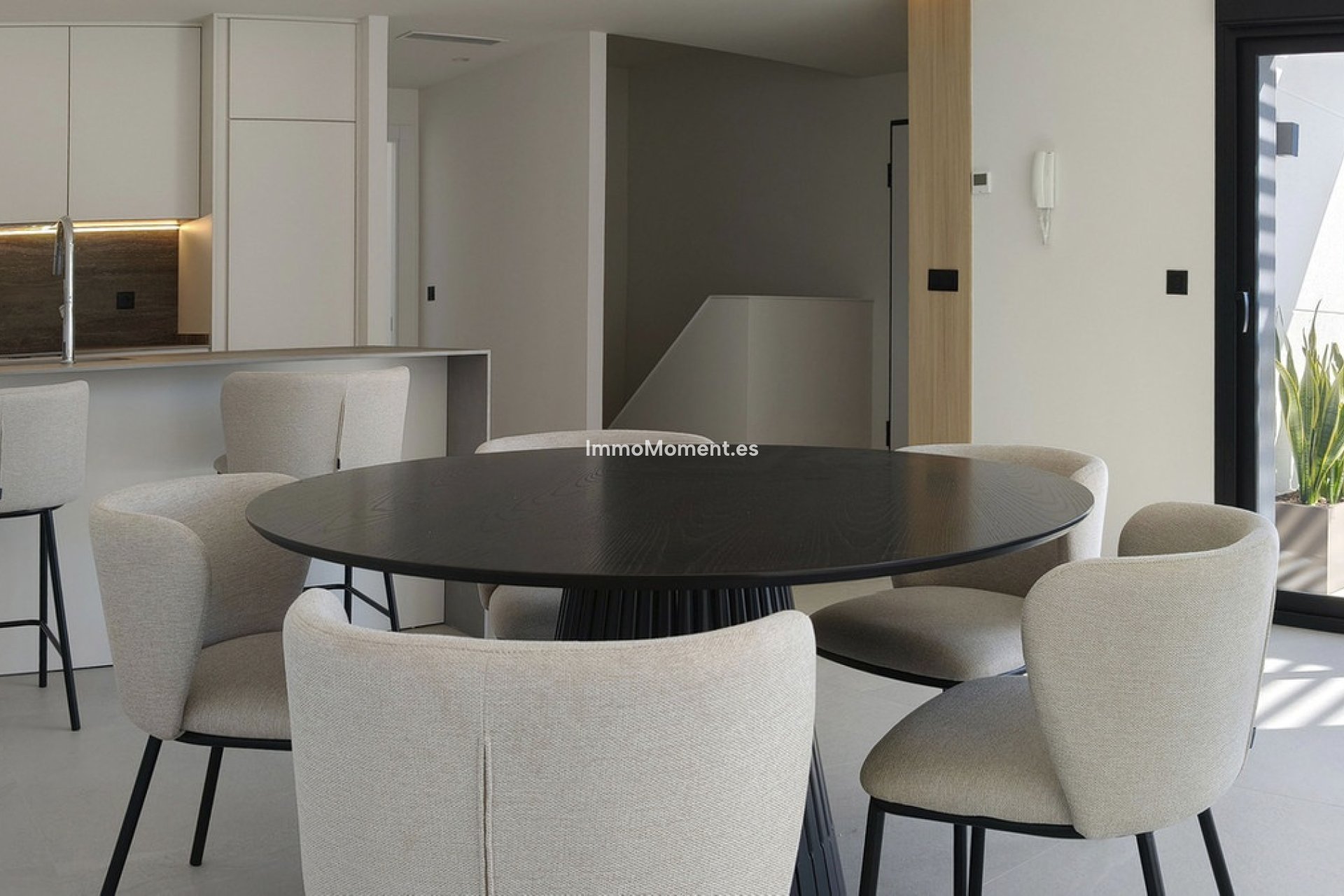 Wiederverkauf - Villa - Rojales - Ciudad Quesada