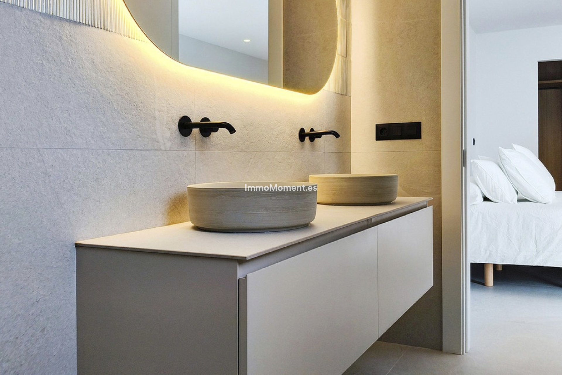 Wiederverkauf - Villa - Rojales - Ciudad Quesada