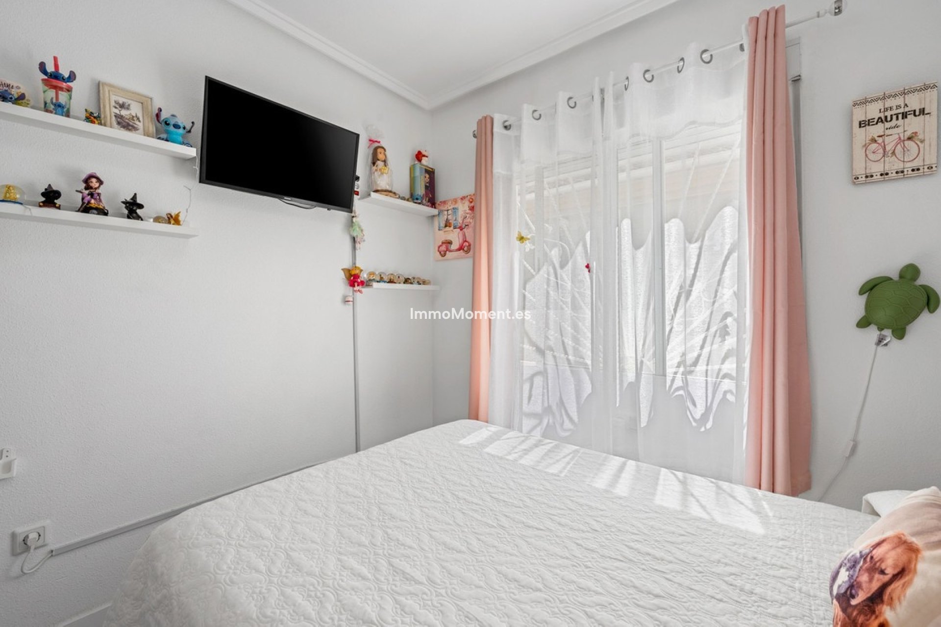 Wiederverkauf - Villa - Rojales - Ciudad Quesada