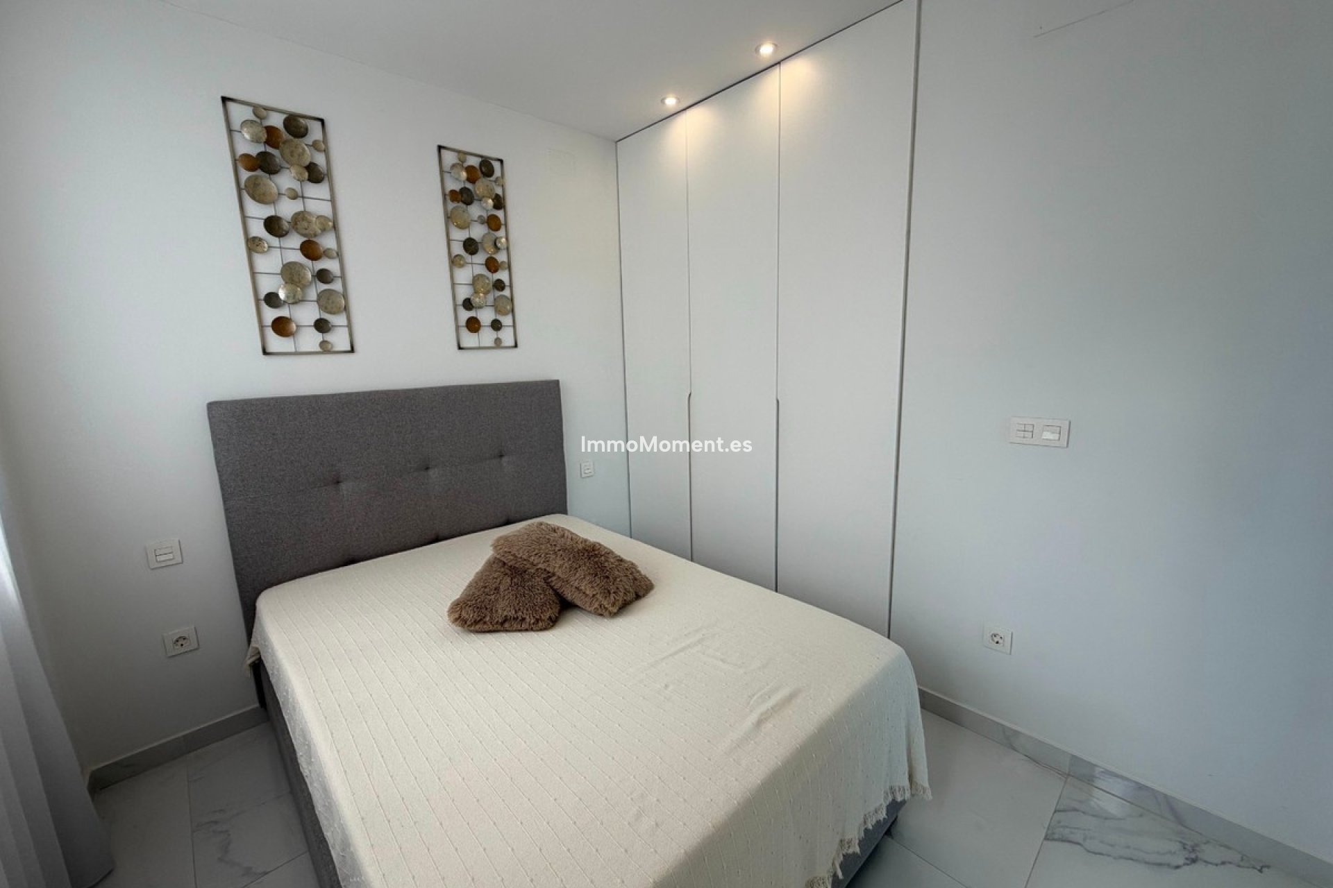 Wiederverkauf - Villa - Rojales - Ciudad Quesada