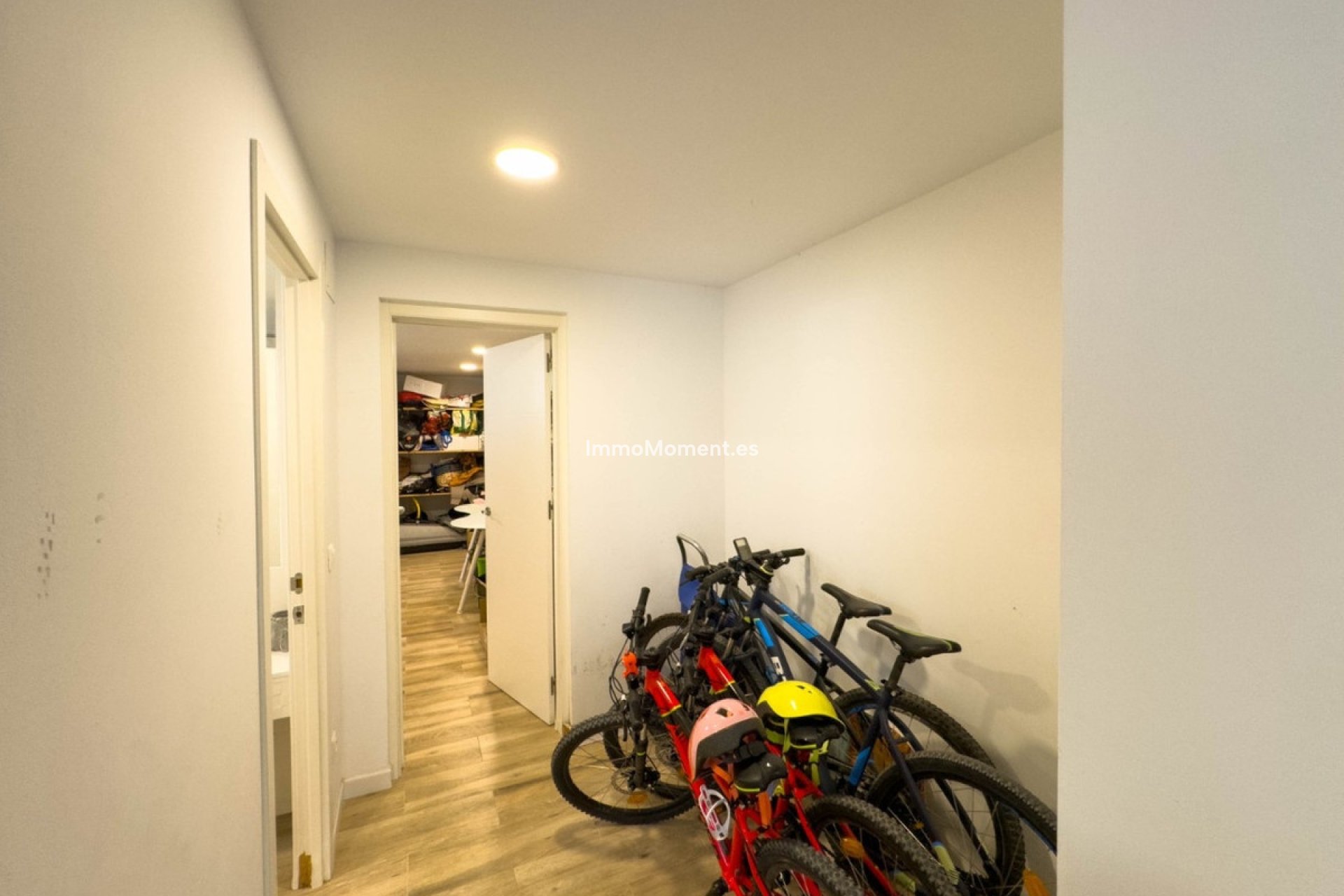 Wiederverkauf - Villa - Rojales - Dona Pepa