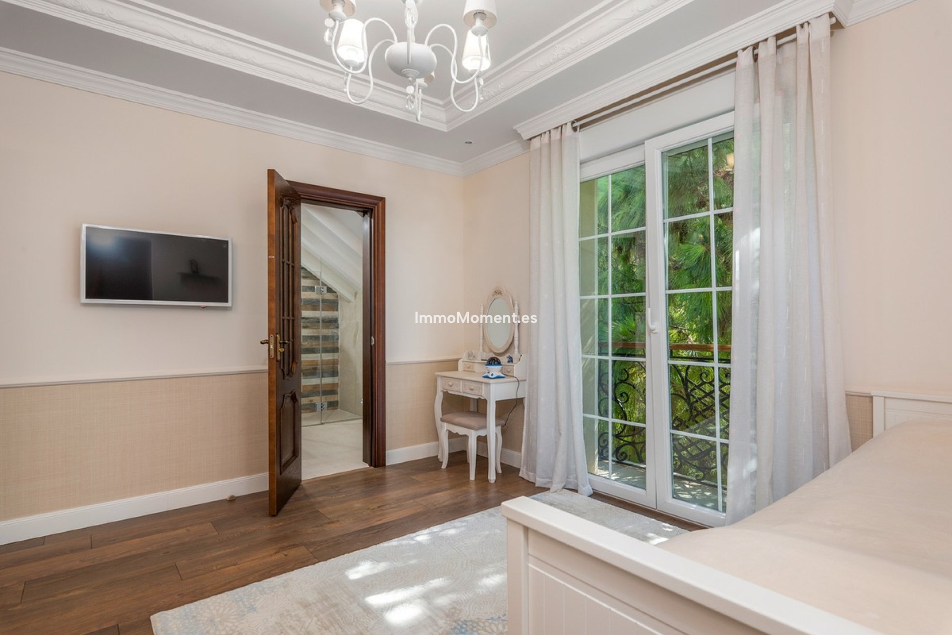 Wiederverkauf - Villa - Rojales - Dona Pepa