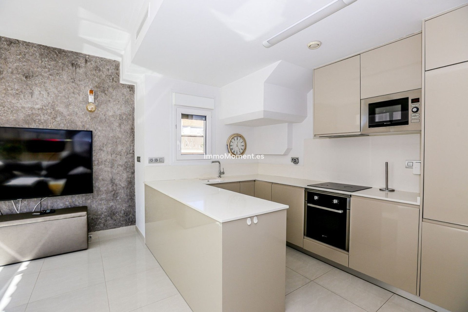 Wiederverkauf - Villa - Rojales - Rojales Centro