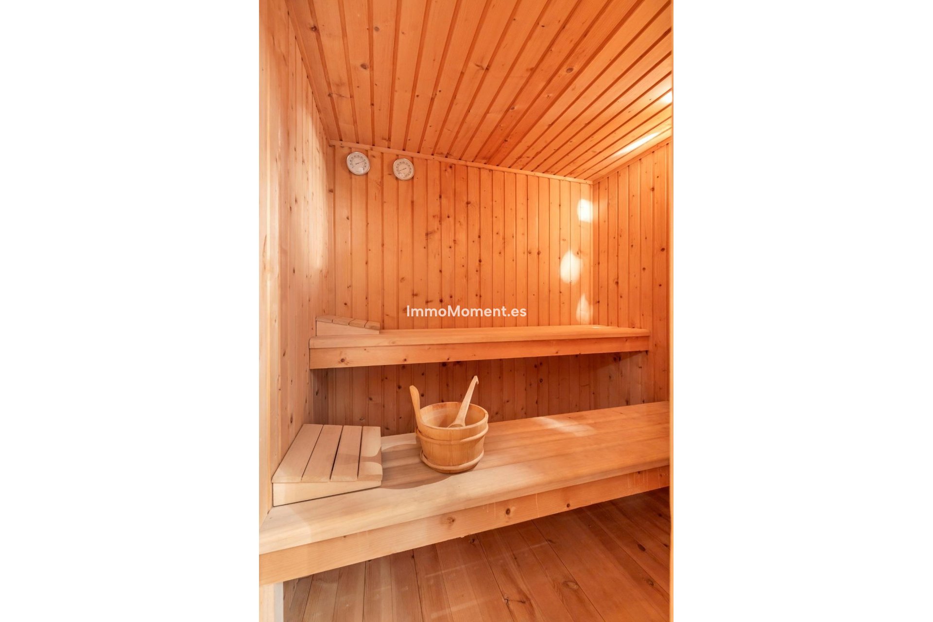 Wiederverkauf - Villa - Rojales - Rojales Centro