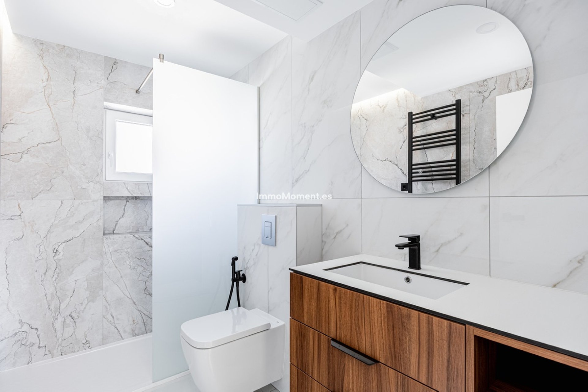 Wiederverkauf - Villa - Rojales - Rojales Centro