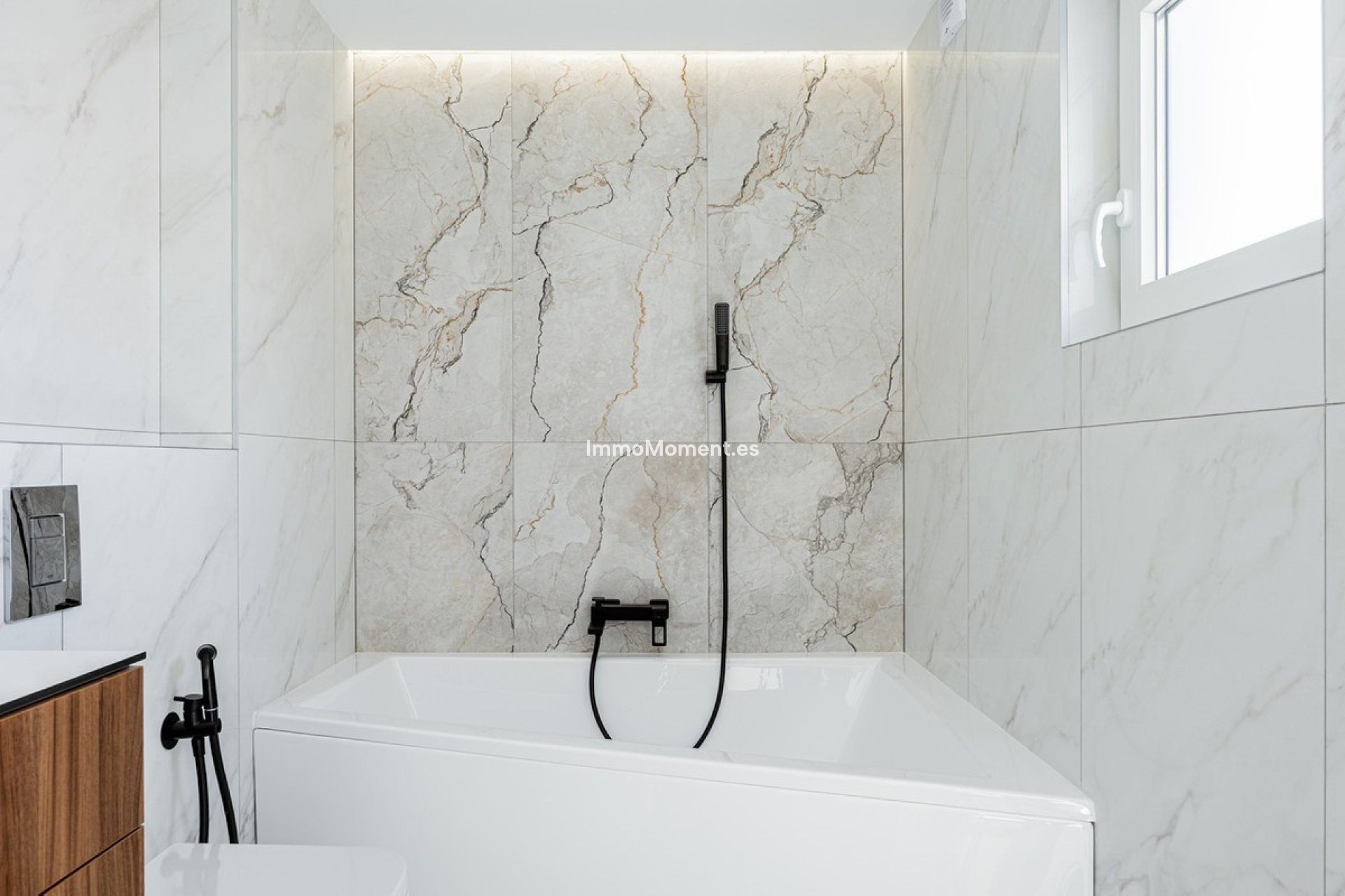 Wiederverkauf - Villa - Rojales - Rojales Centro