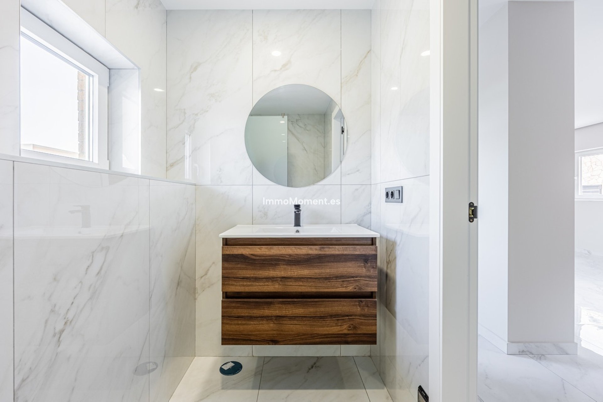 Wiederverkauf - Villa - Rojales - Rojales Centro