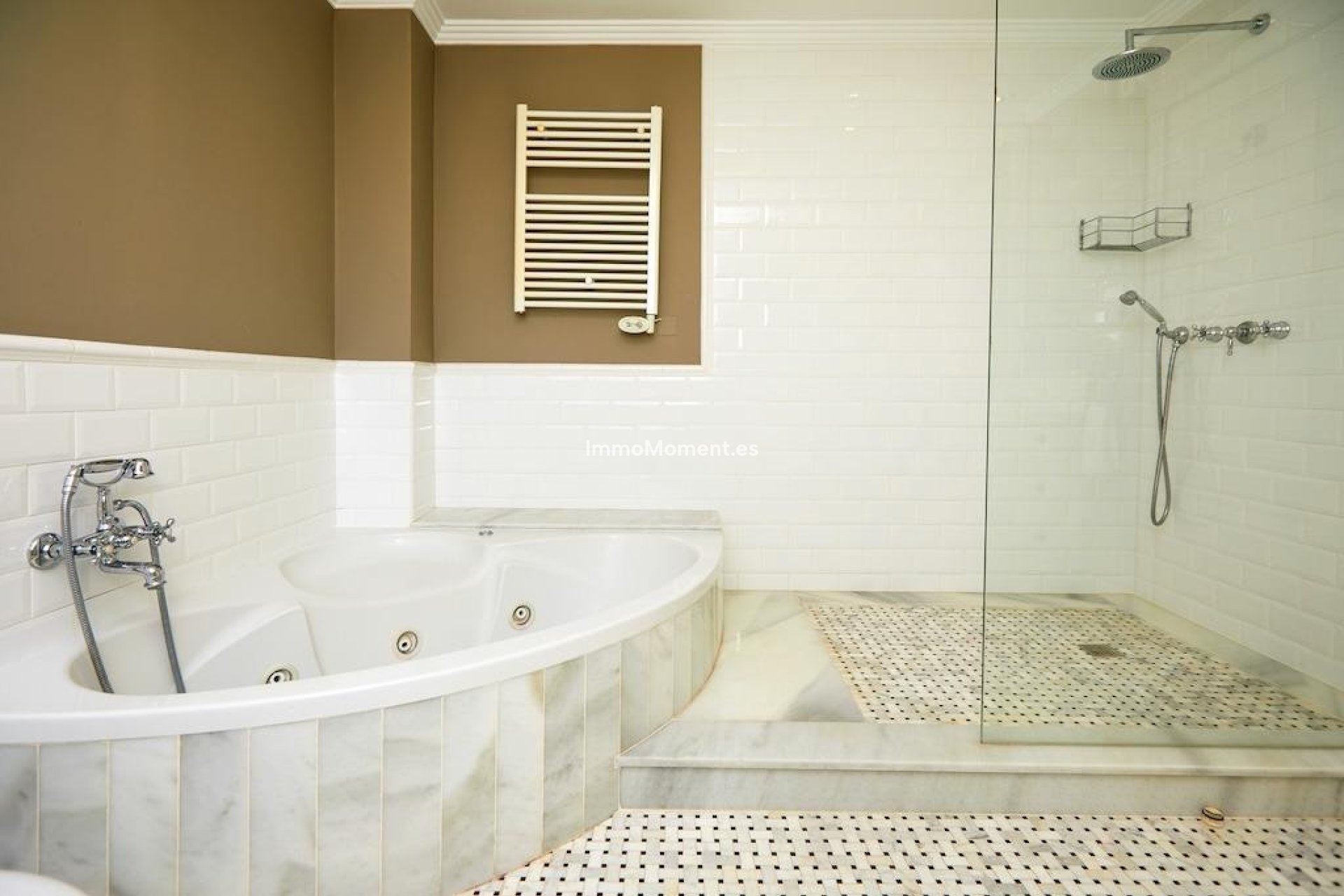 Wiederverkauf - Villa - Rojales - Rojales Centro