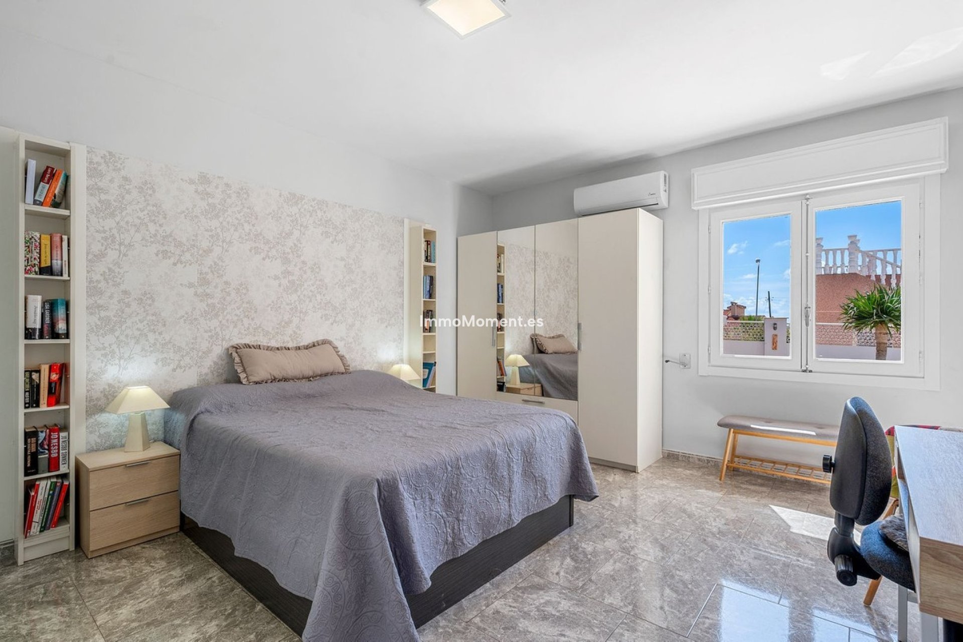 Wiederverkauf - Villa - Rojales - Rojales Centro