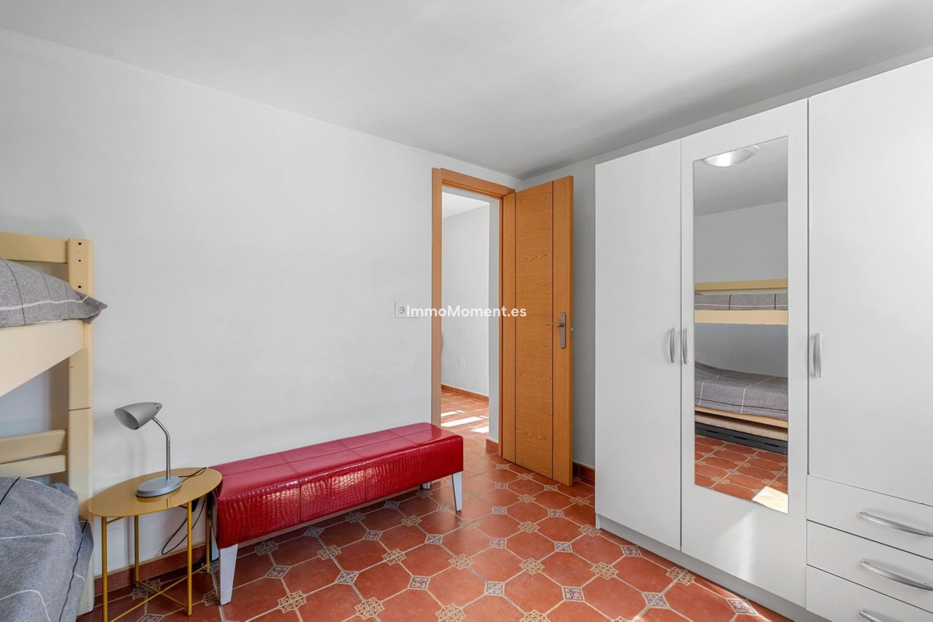 Wiederverkauf - Villa - Rojales - Rojales Centro