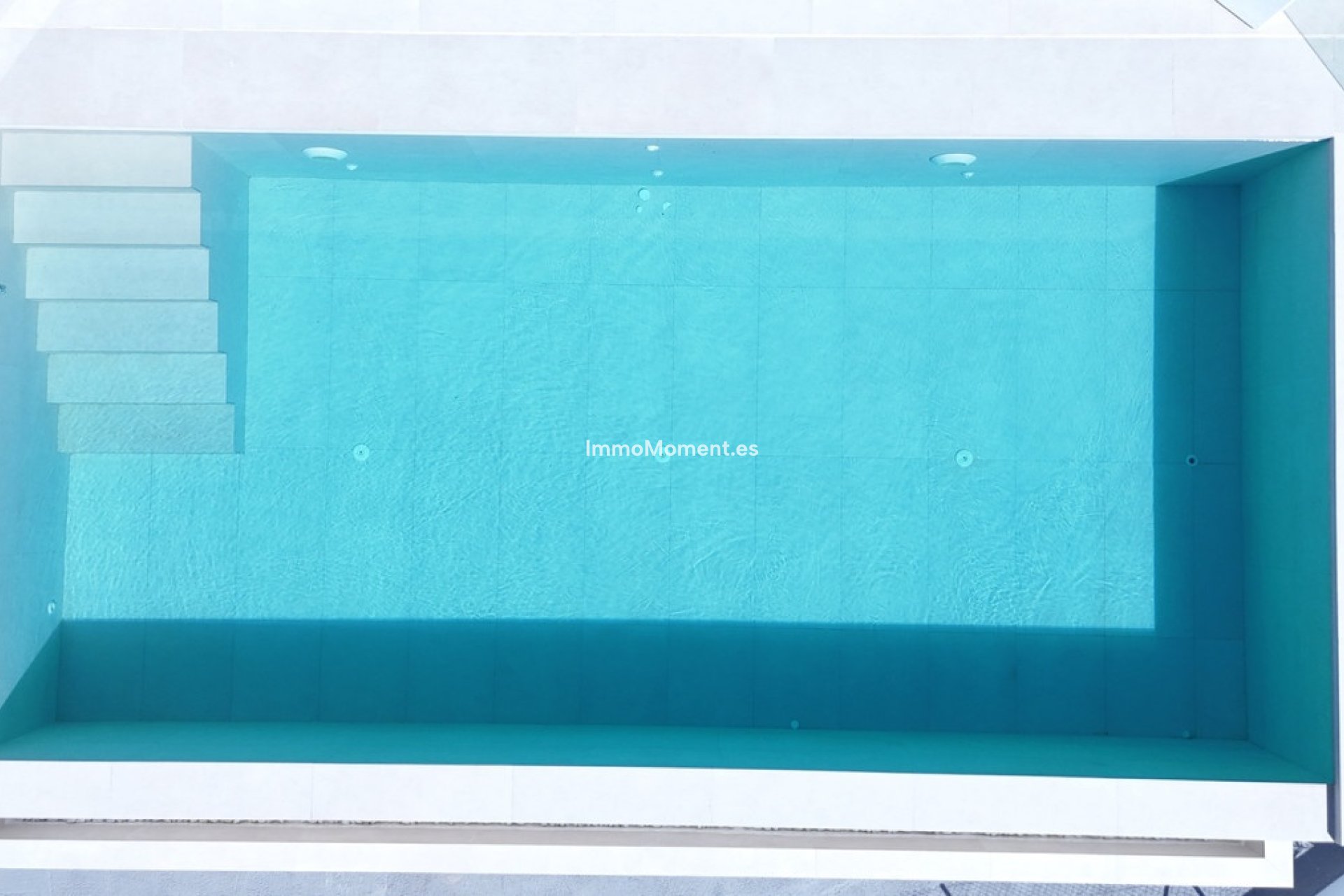 Wiederverkauf - Villa - San Fulgencio - La Marina