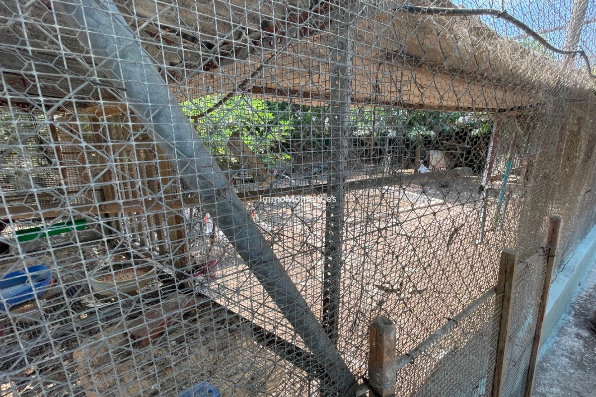 Wiederverkauf - Villa - San Fulgencio - La Marina