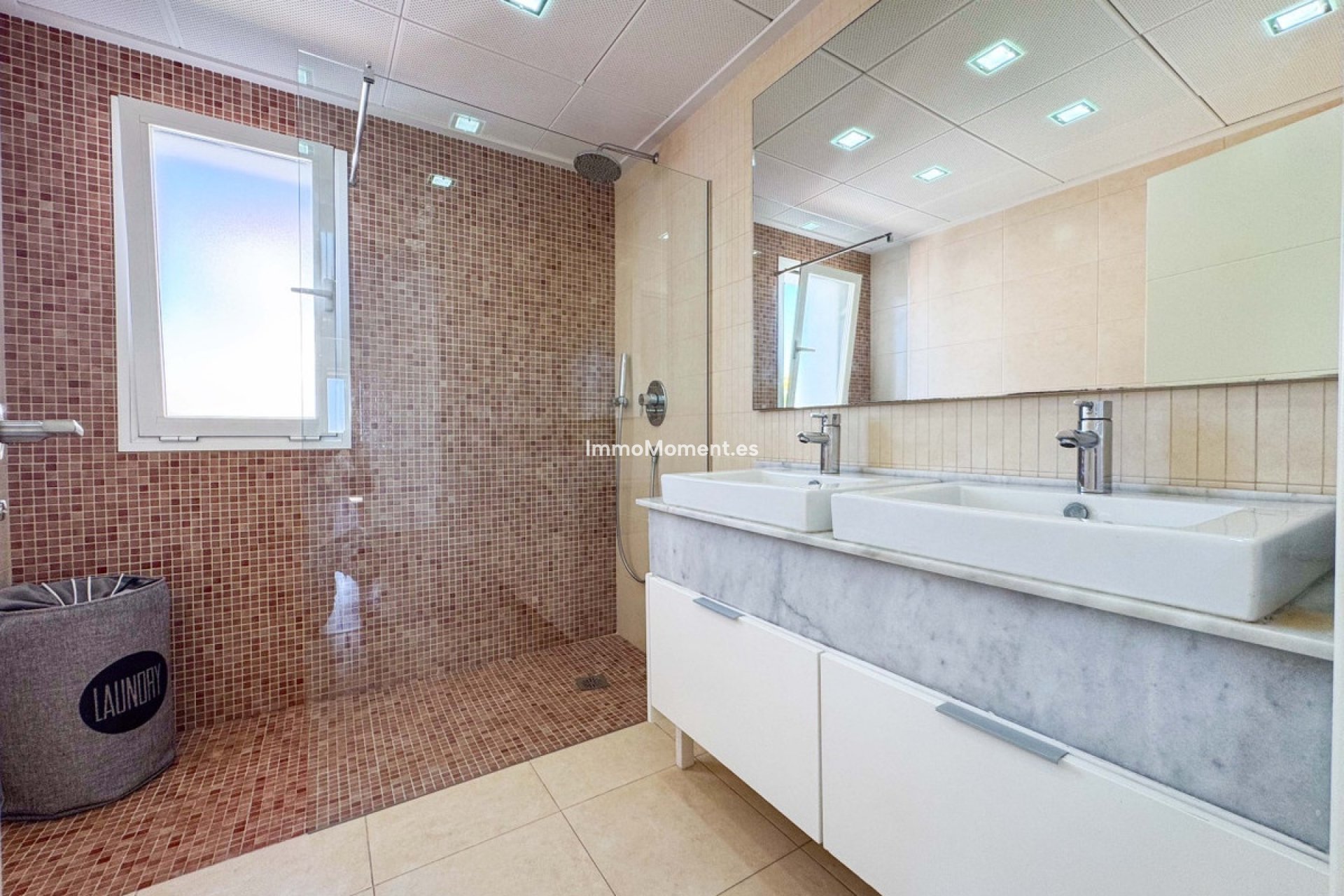 Wiederverkauf - Villa - San Fulgencio - San Fulgencio Centro