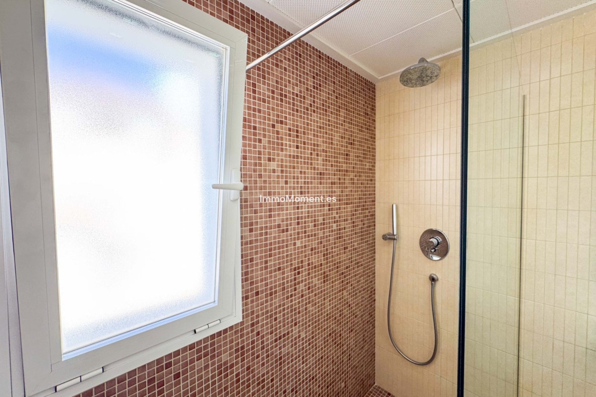 Wiederverkauf - Villa - San Fulgencio - San Fulgencio Centro