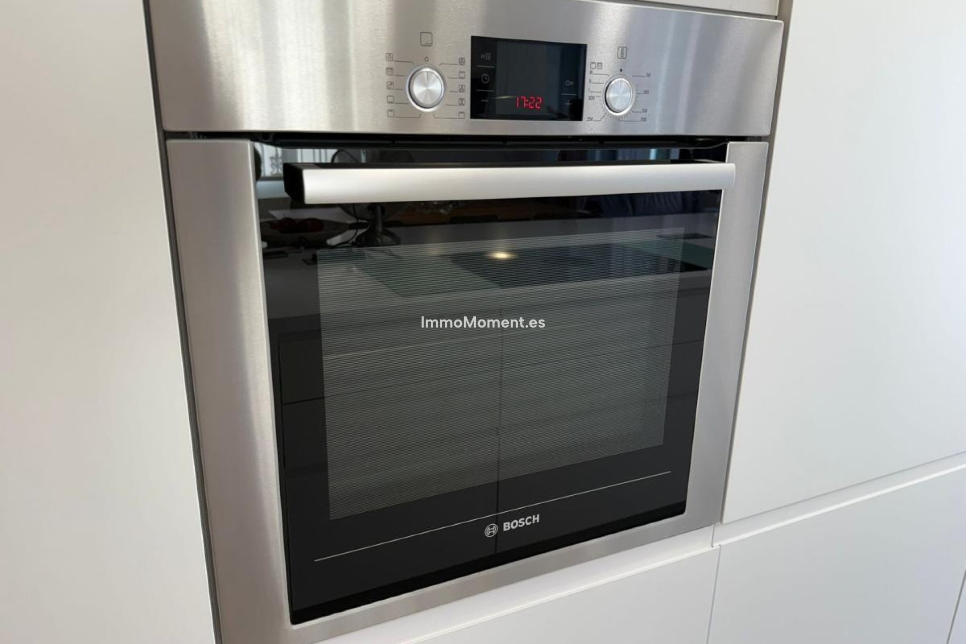 Wiederverkauf - Villa - San Miguel de Salinas - San Miguel de Salinas Centro