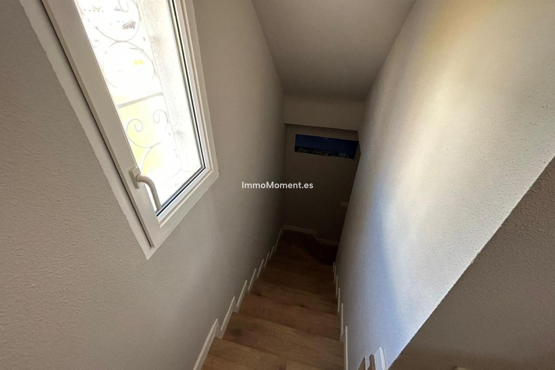 Wiederverkauf - Villa - San Miguel de Salinas - San Miguel de Salinas Centro