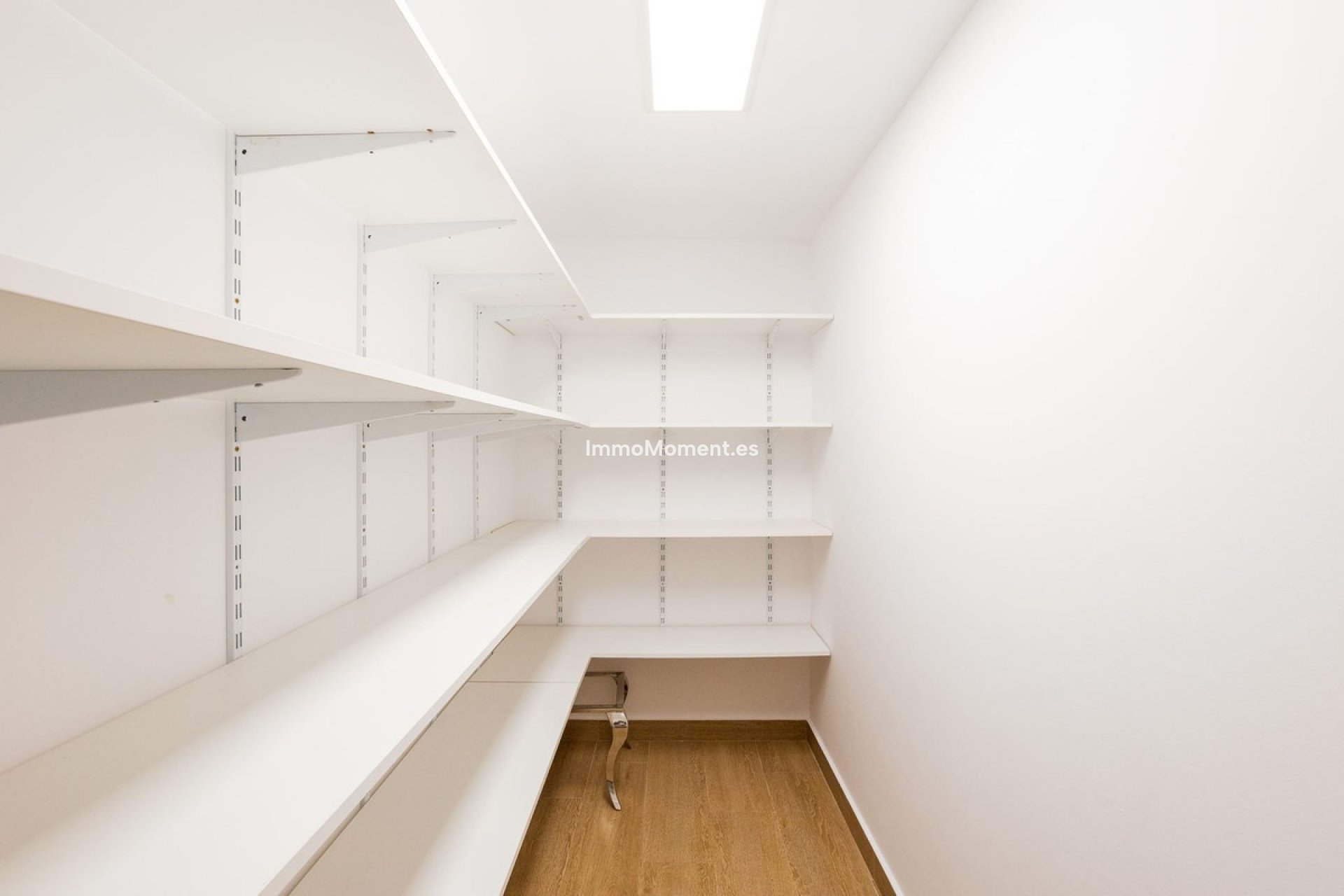 Wiederverkauf - Villa - San Miguel de Salinas - San Miguel de Salinas Centro