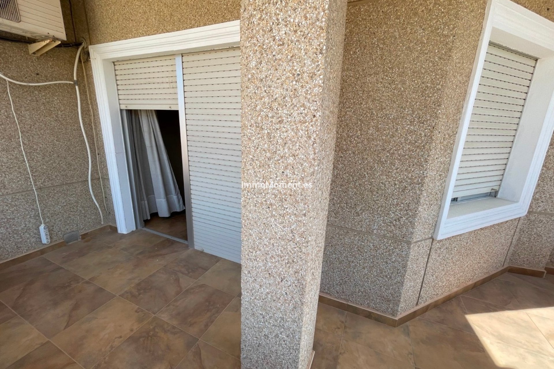 Wiederverkauf - Villa - San Miguel de Salinas - San Miguel de Salinas Centro