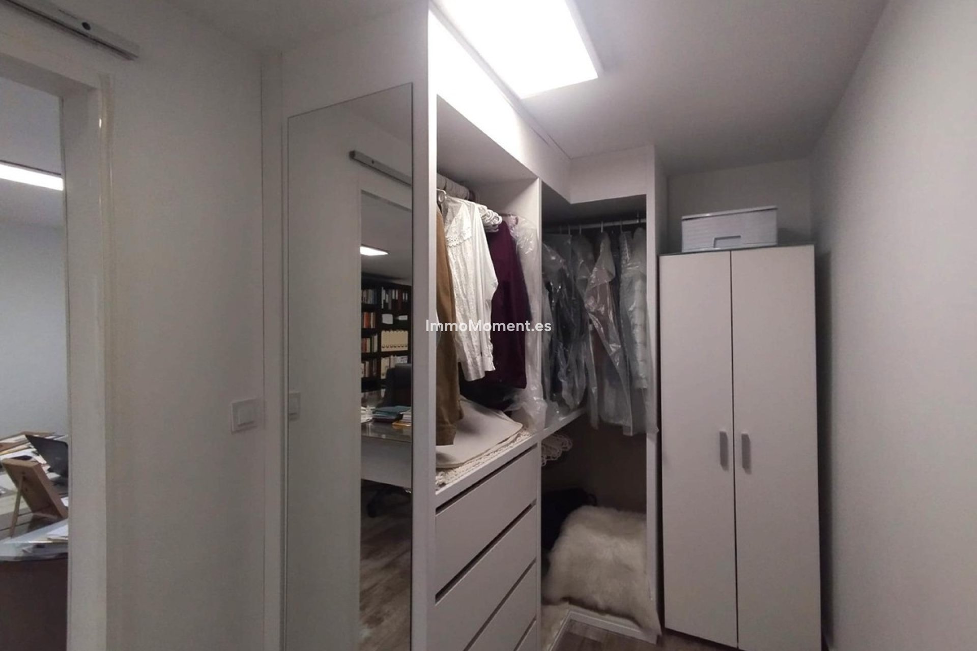 Wiederverkauf - Villa - San Miguel de Salinas - San Miguel de Salinas Centro