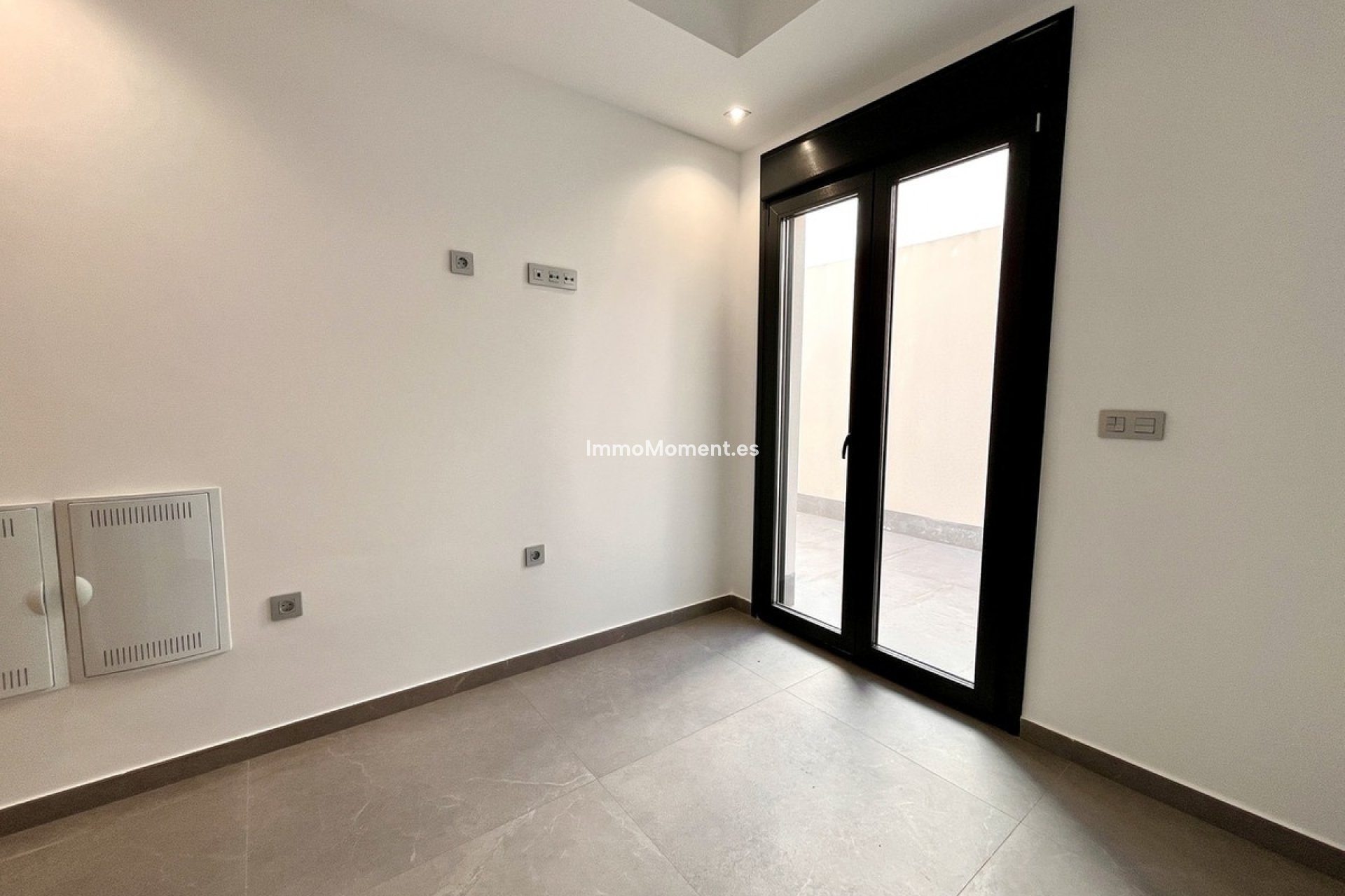 Wiederverkauf - Villa - San Pedro del Pinatar - San Pedro del Pinatar Centro