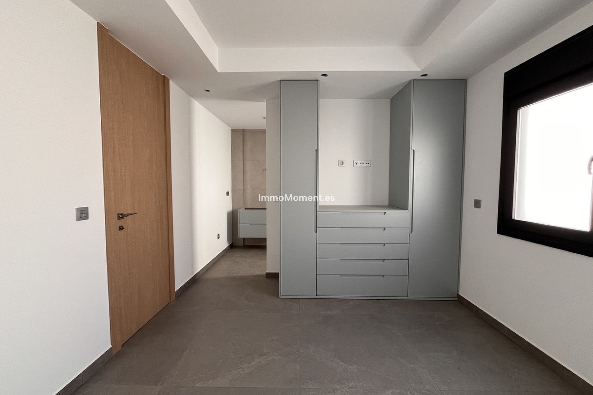 Wiederverkauf - Villa - San Pedro del Pinatar - San Pedro del Pinatar Centro