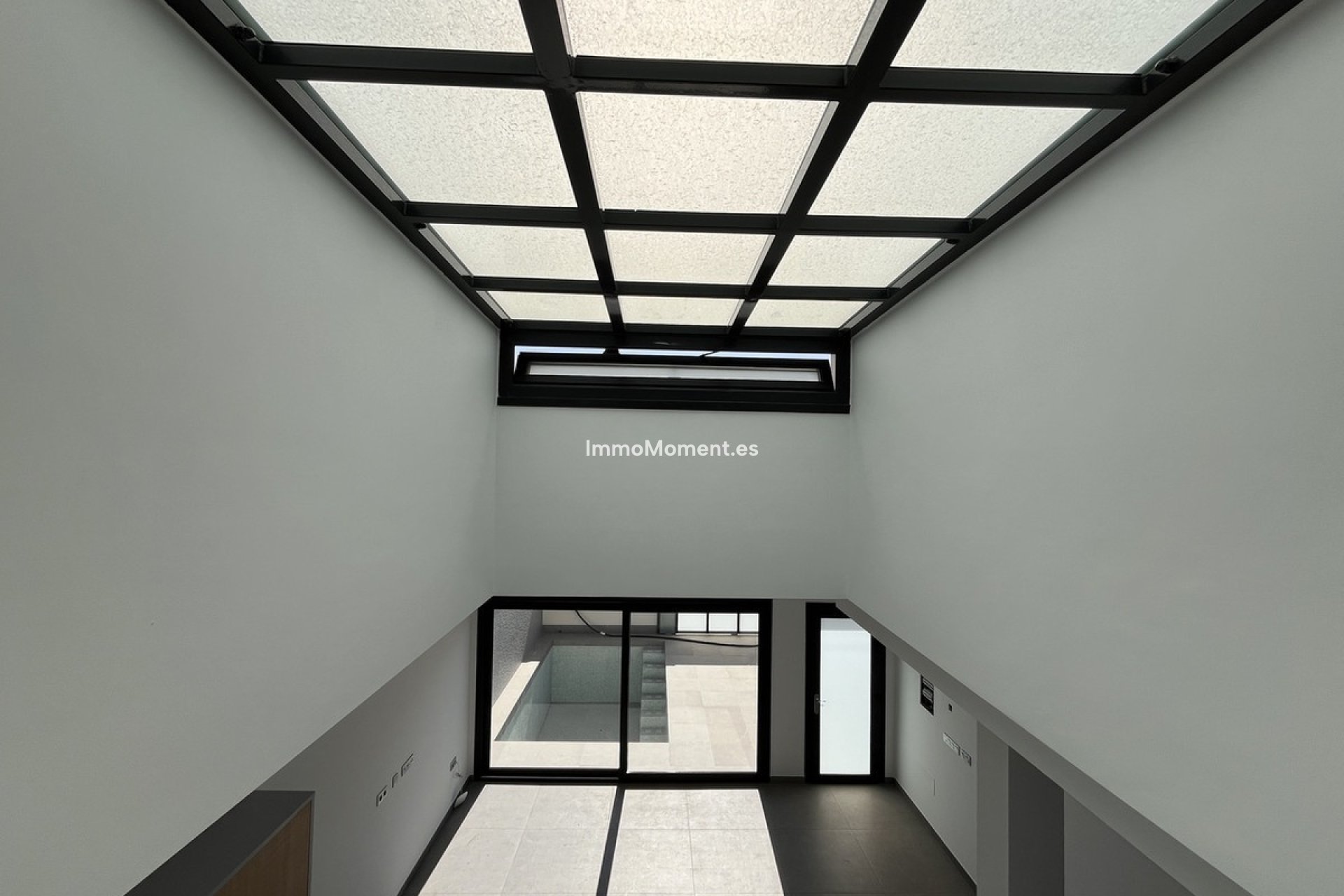 Wiederverkauf - Villa - San Pedro del Pinatar - San Pedro del Pinatar Centro