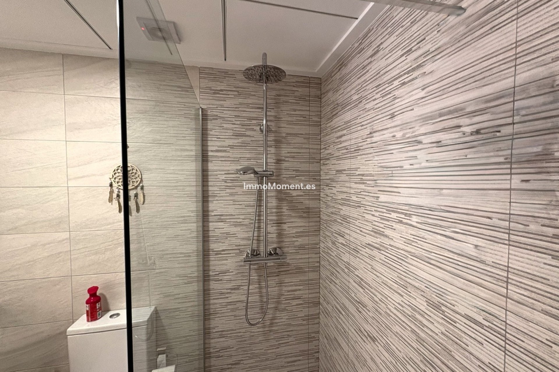 Wiederverkauf - Villa - San Pedro del Pinatar - San Pedro del Pinatar Centro