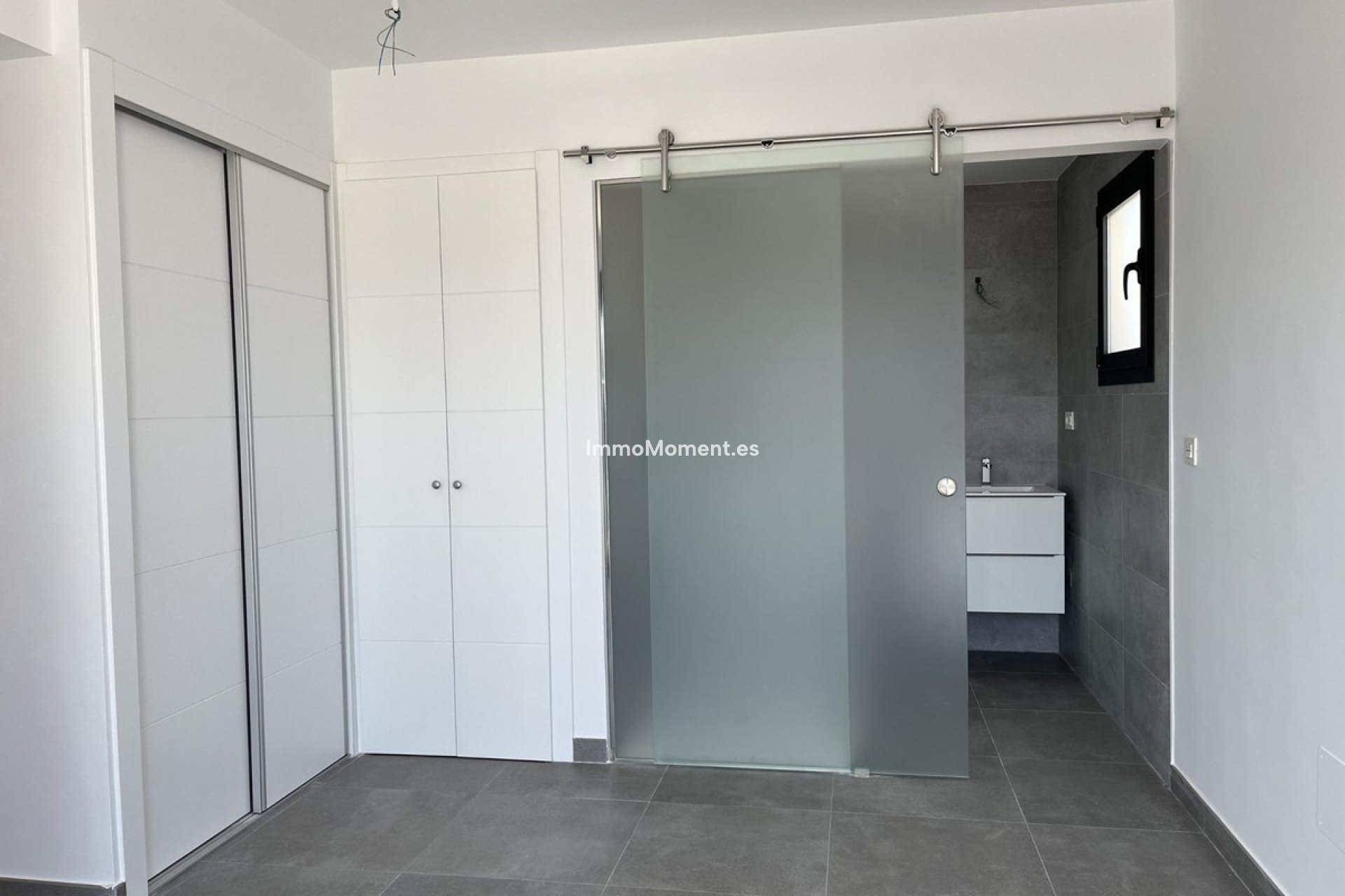 Wiederverkauf - Villa - Santa Pola - Gran Alacant